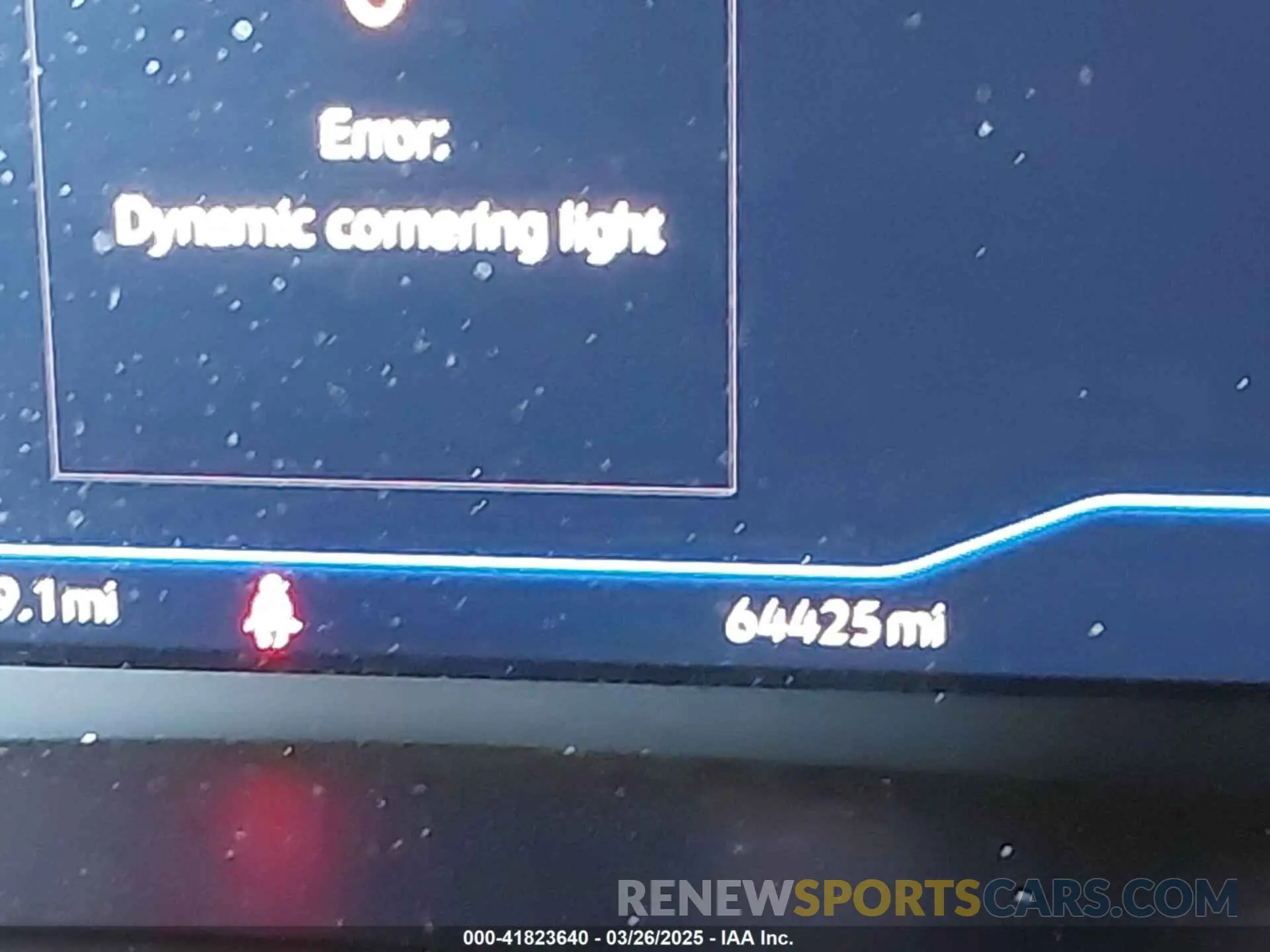 15 fotografías del automóvil dañado 1V2TE2CA8MC207933 VOLKSWAGEN ATLAS CROSS SPORT 2021