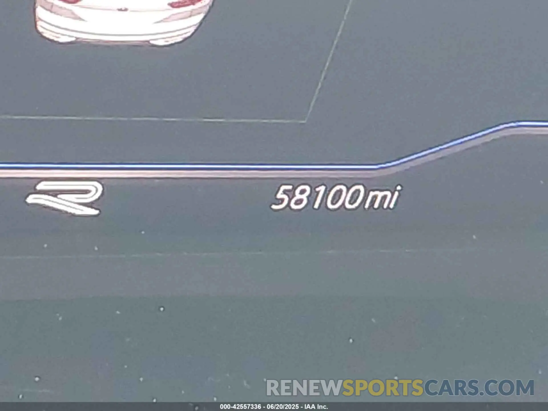 16 fotografías del automóvil dañado 1V2FE2CA5NC206298 VOLKSWAGEN ATLAS CROSS SPORT 2022