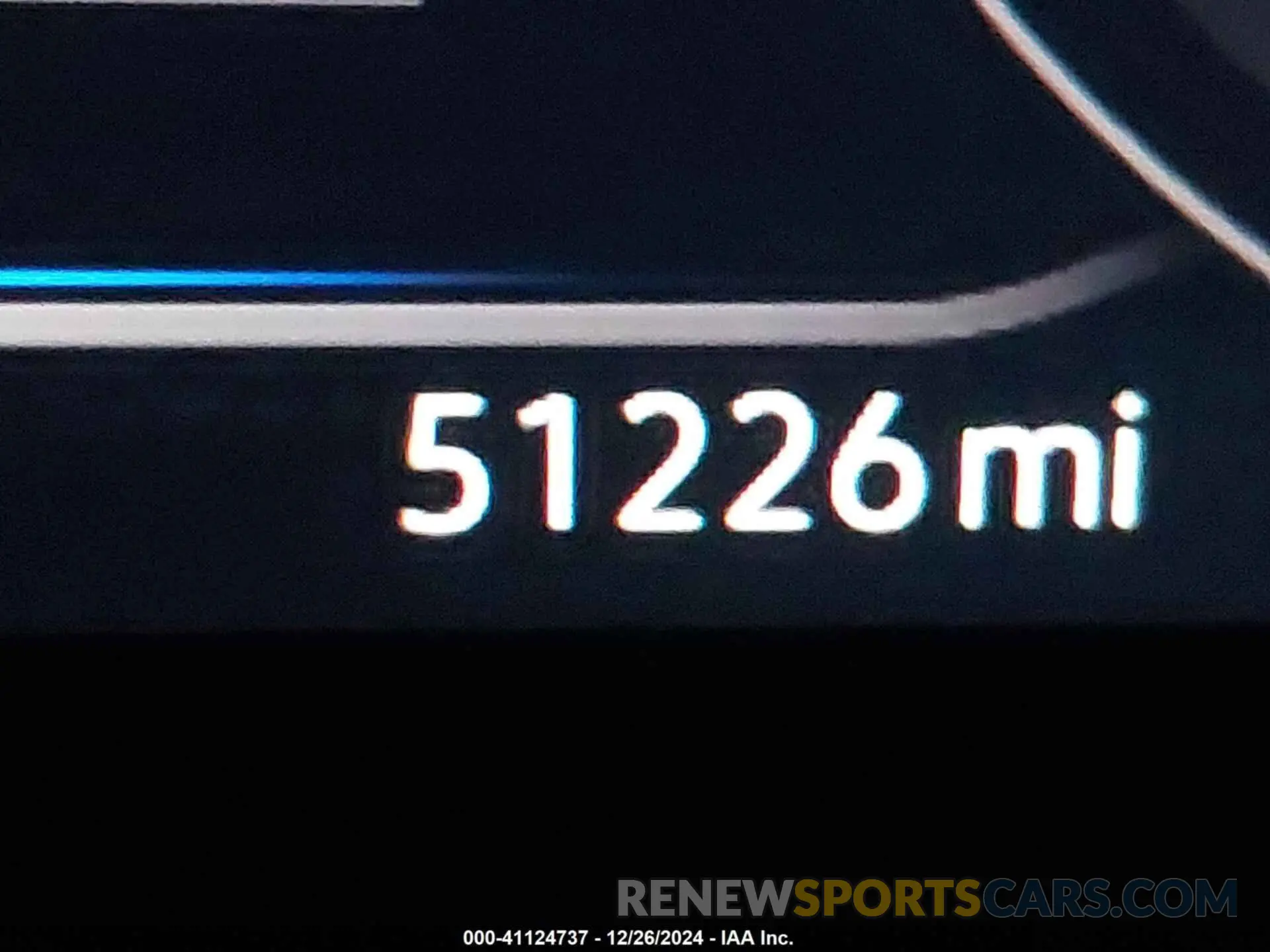 15 fotografías del automóvil dañado 1V2FE2CAXNC204546 VOLKSWAGEN ATLAS CROSS SPORT 2022