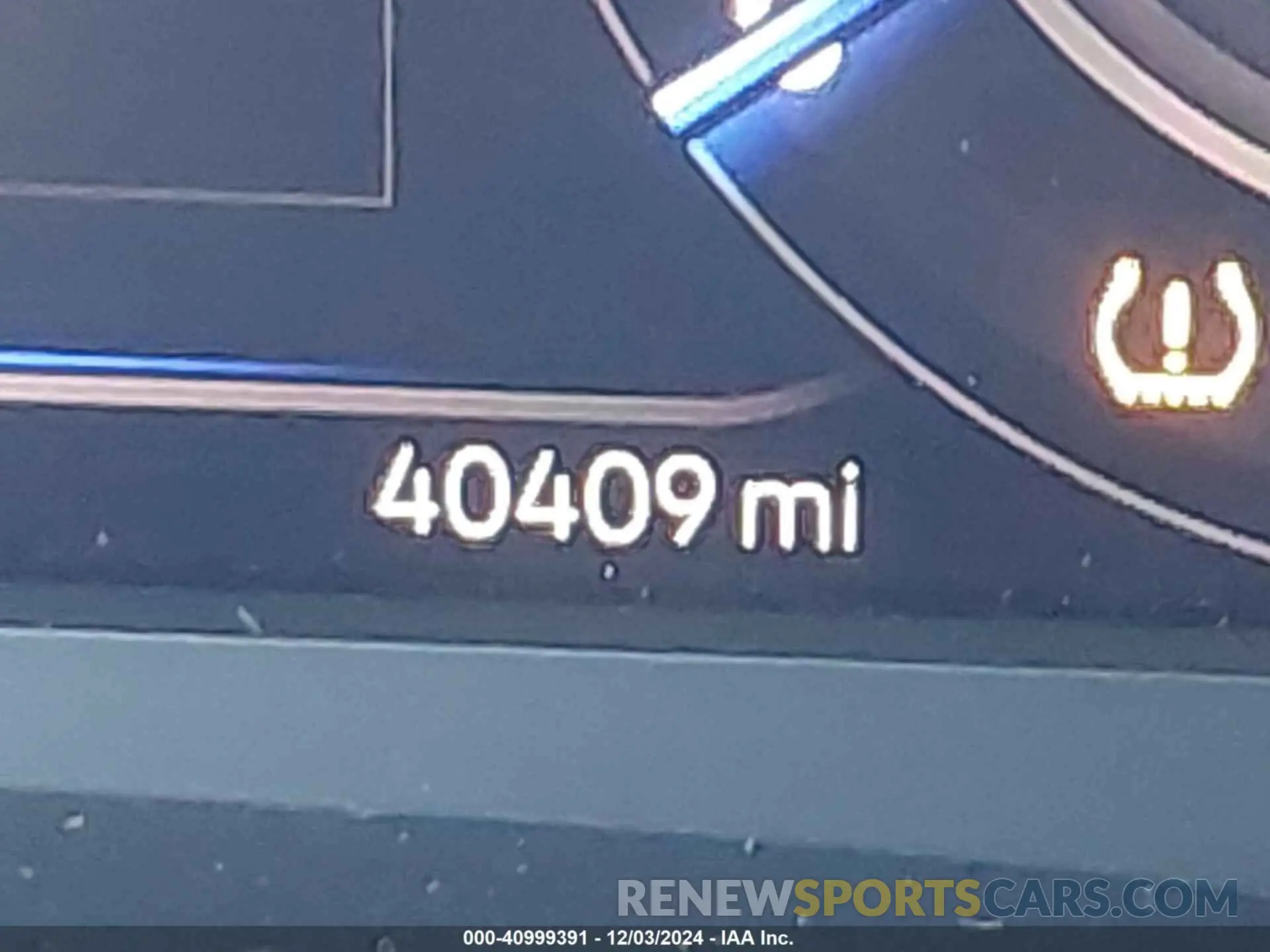 15 fotografías del automóvil dañado 1V2JE2CA6NC208457 VOLKSWAGEN ATLAS CROSS SPORT 2022