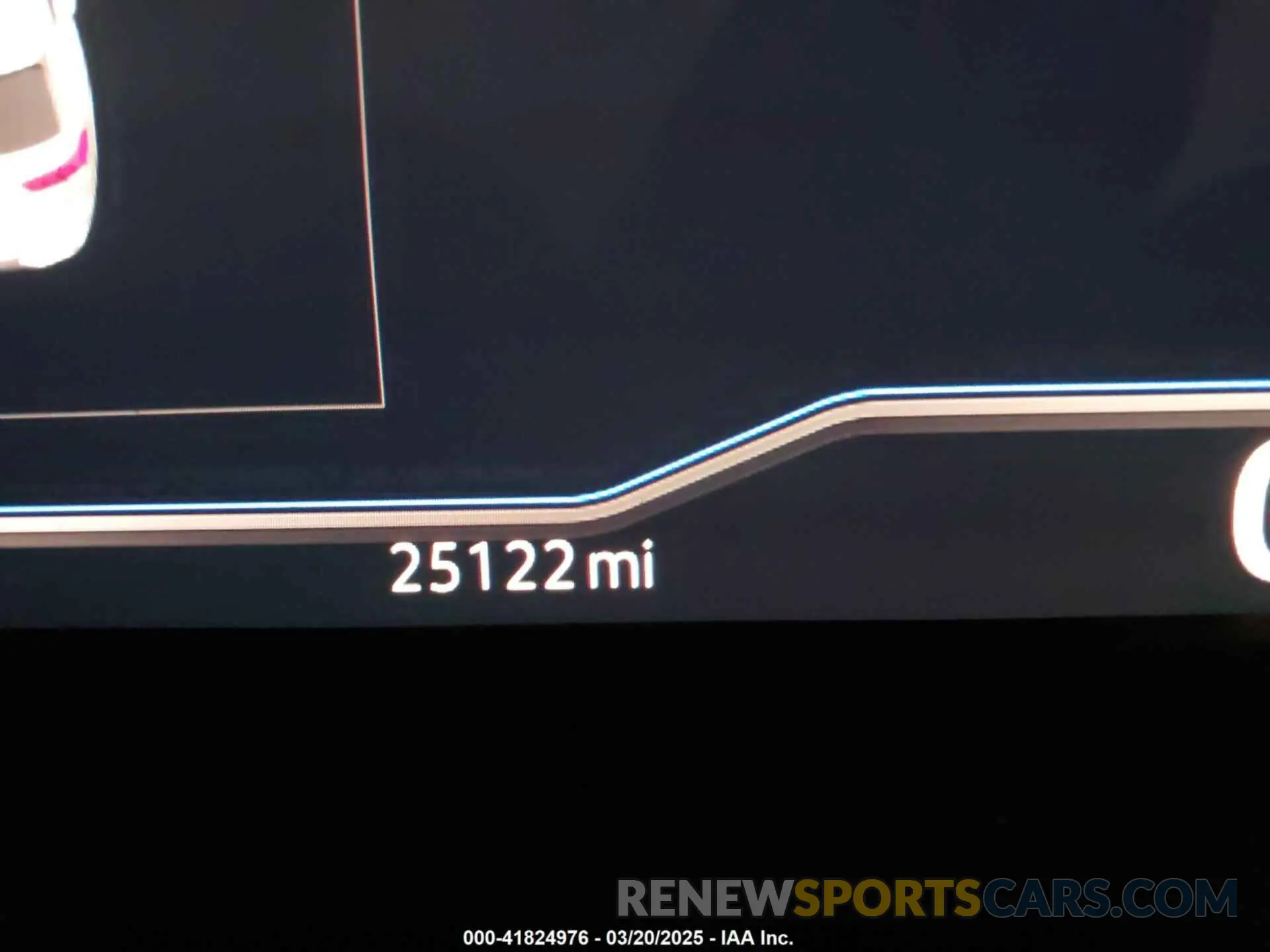 15 fotografías del automóvil dañado 1V2KC2CA4NC214204 VOLKSWAGEN ATLAS CROSS SPORT 2022