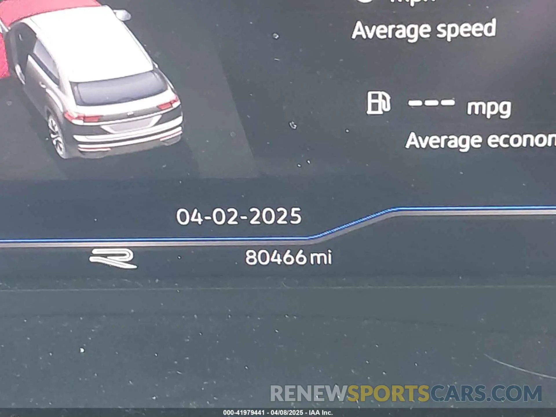 16 fotografías del automóvil dañado 1V2SE2CA5NC222726 VOLKSWAGEN ATLAS CROSS SPORT 2022