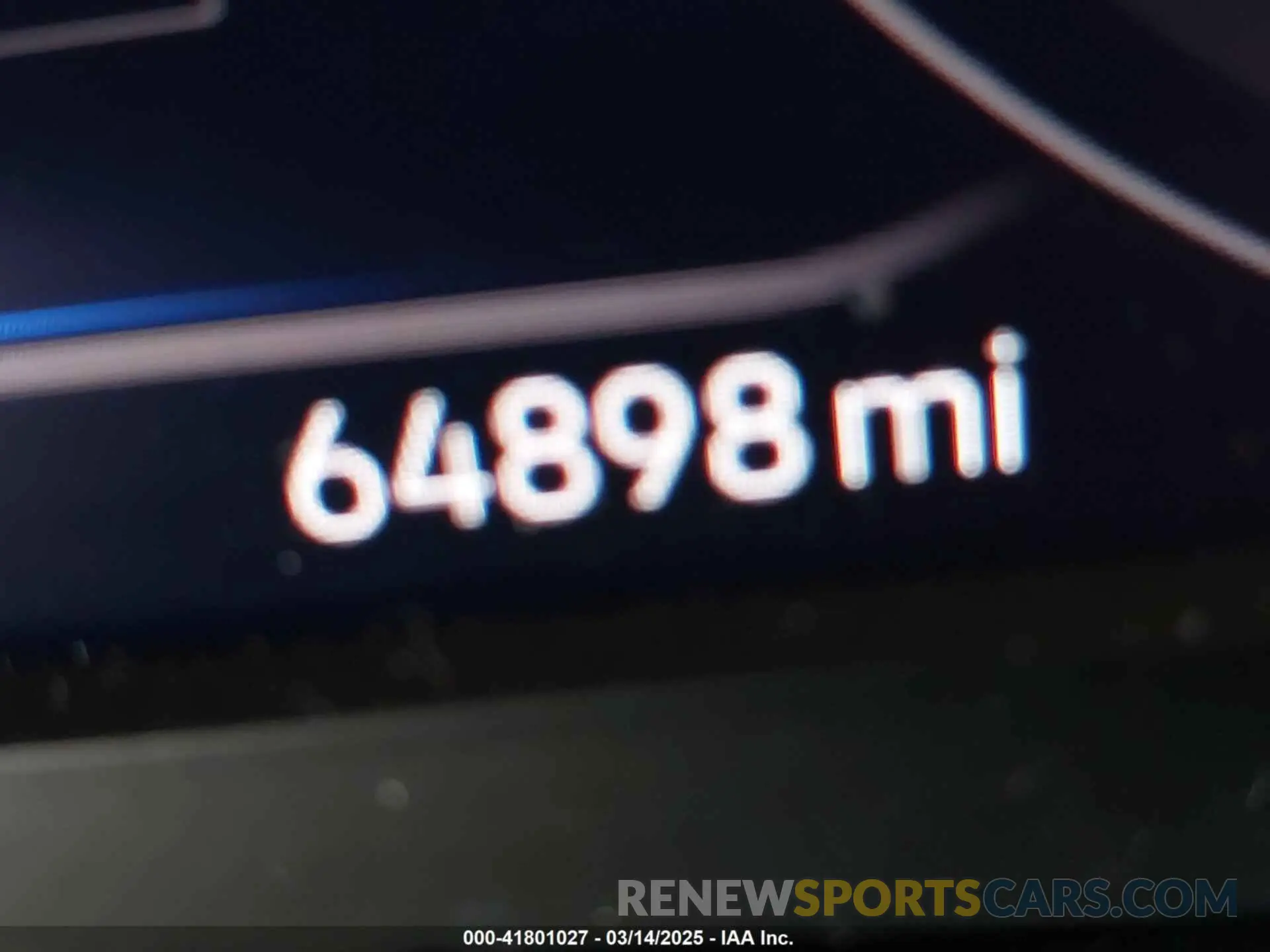 16 fotografías del automóvil dañado 1V2FE2CA6PC206412 VOLKSWAGEN ATLAS CROSS SPORT 2023