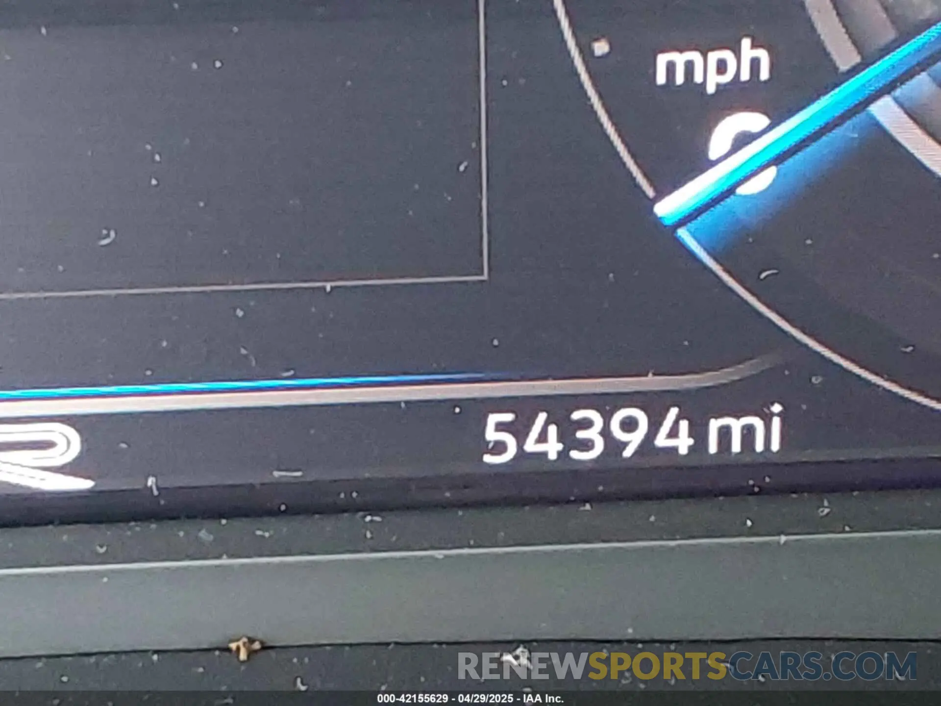 15 fotografías del automóvil dañado 1V2FE2CA8PC221736 VOLKSWAGEN ATLAS CROSS SPORT 2023