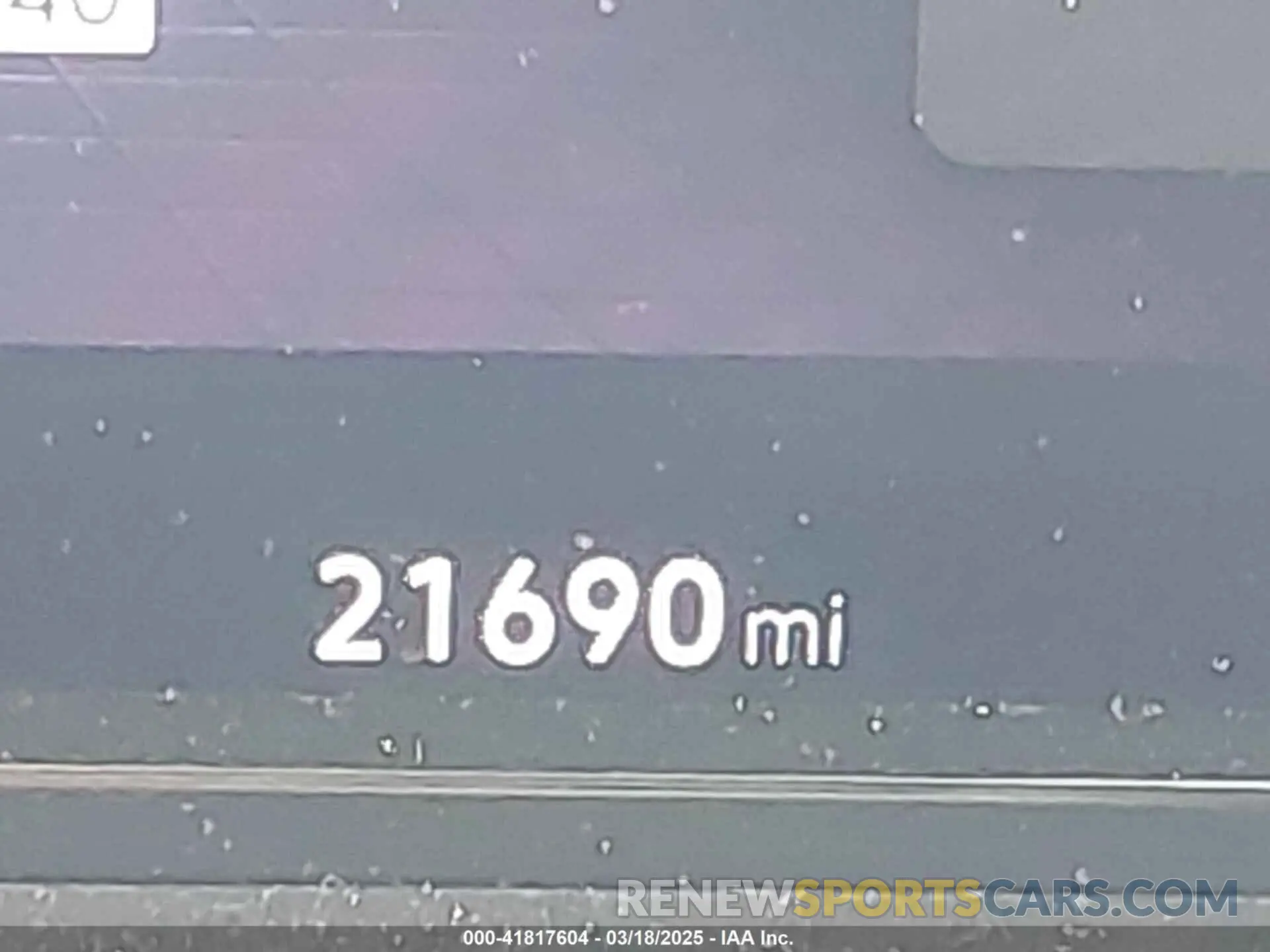 15 fotografías del automóvil dañado 1V2AE2CA0RC216320 VOLKSWAGEN ATLAS CROSS SPORT 2024