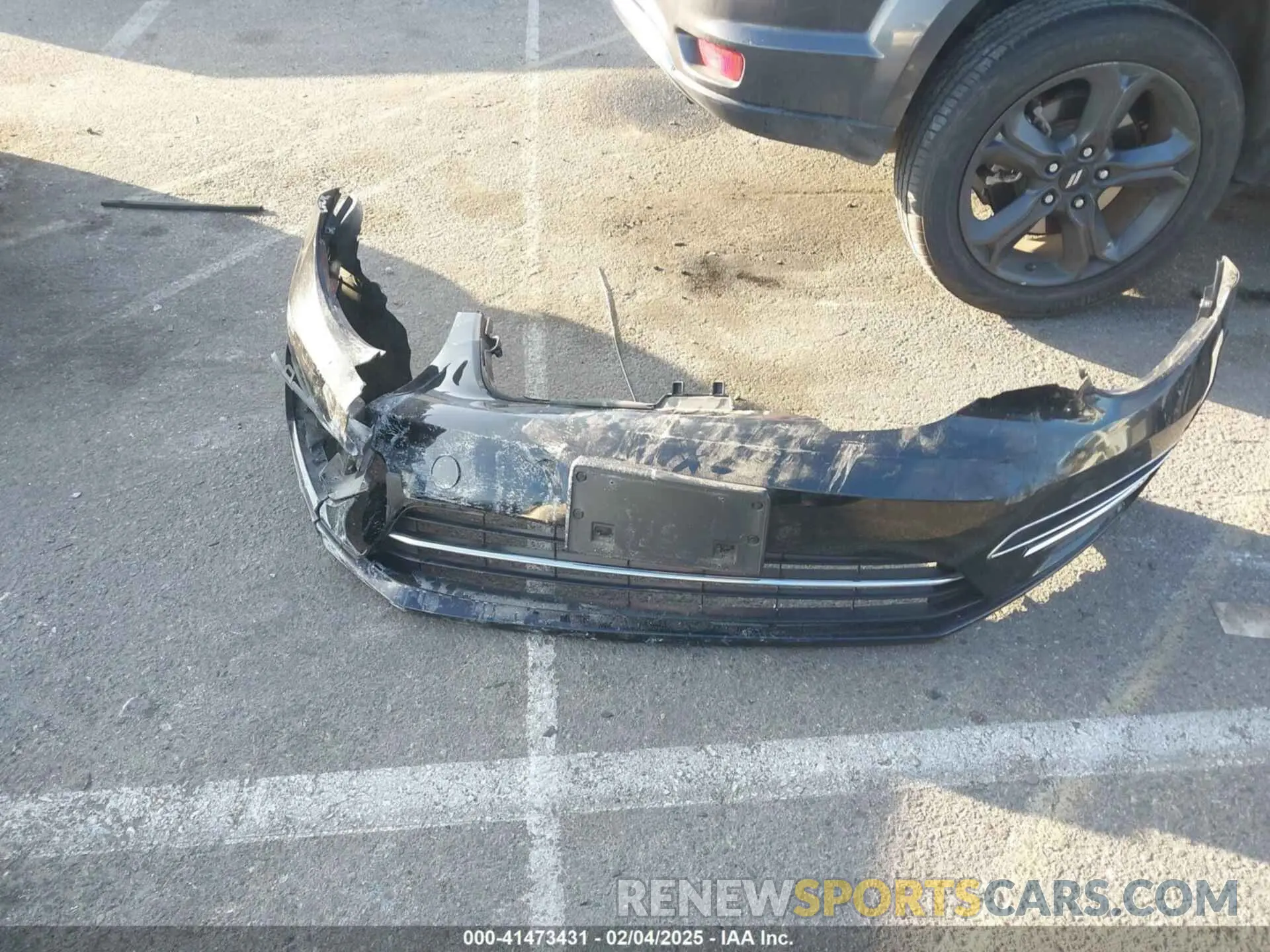 12 fotografías del automóvil dañado 3VW5DAAT3KM511269 VOLKSWAGEN BEETLE 2019