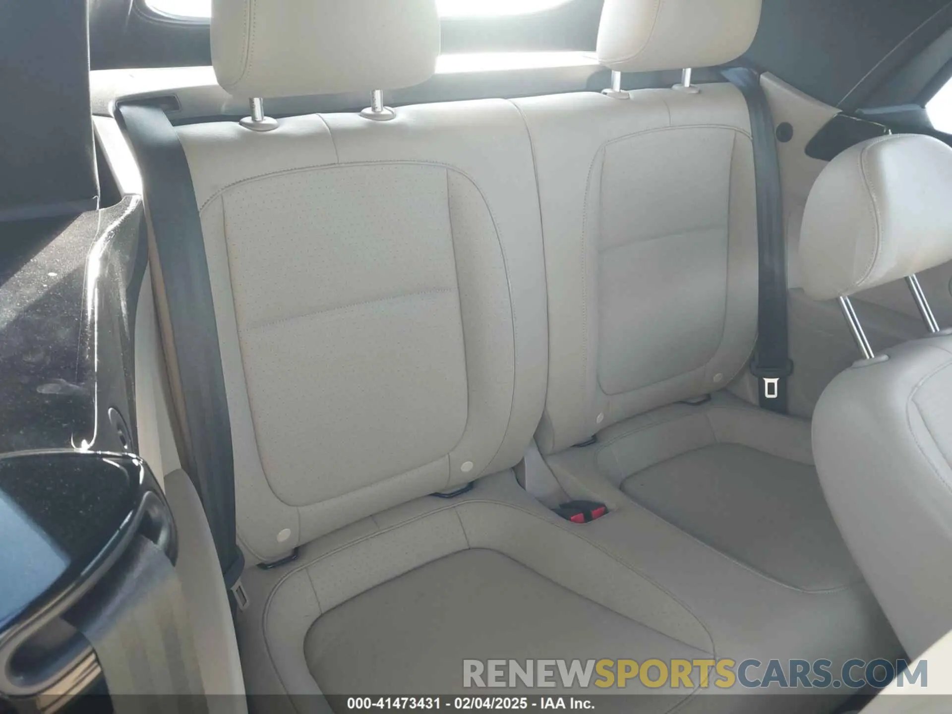 8 fotografías del automóvil dañado 3VW5DAAT3KM511269 VOLKSWAGEN BEETLE 2019