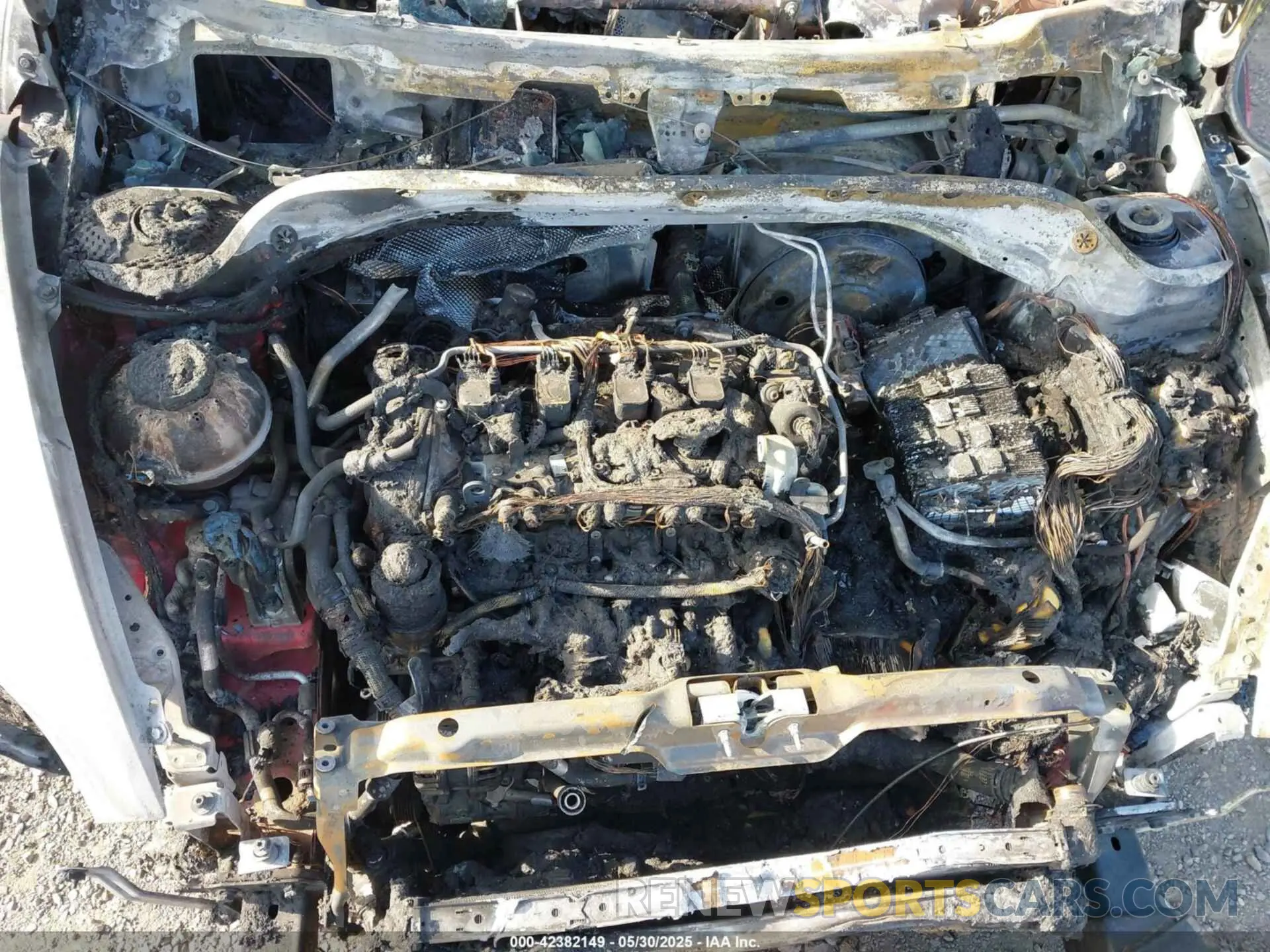 10 fotografías del automóvil dañado 3VWFD7AT0KM705118 VOLKSWAGEN BEETLE 2019
