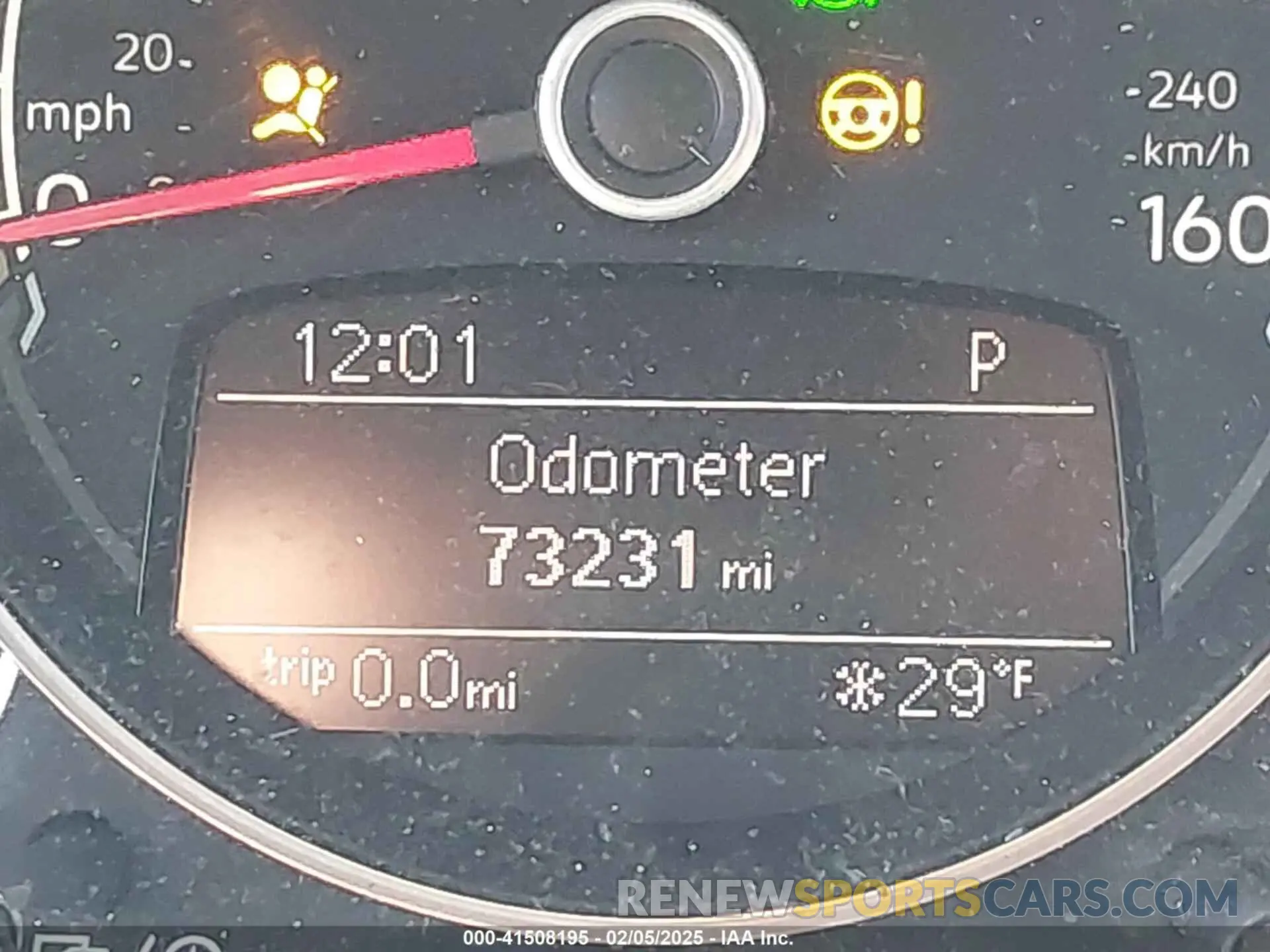 15 fotografías del automóvil dañado 3VWJD7AT6KM713525 VOLKSWAGEN BEETLE 2019