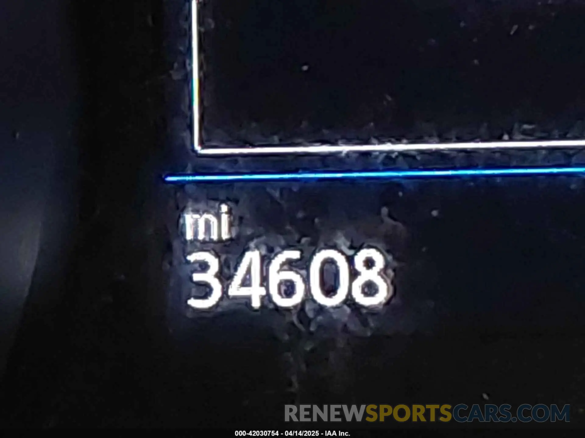 16 fotografías del automóvil dañado WVWKR7AU2KW907826 VOLKSWAGEN E-GOLF 2019