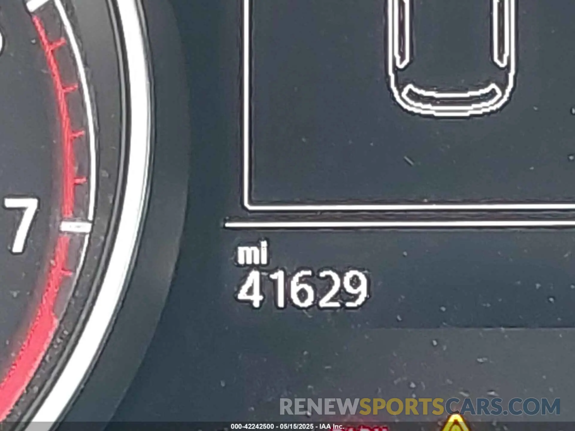 15 fotografías del automóvil dañado 3VWW57AU2LM009352 VOLKSWAGEN GOLF 2020