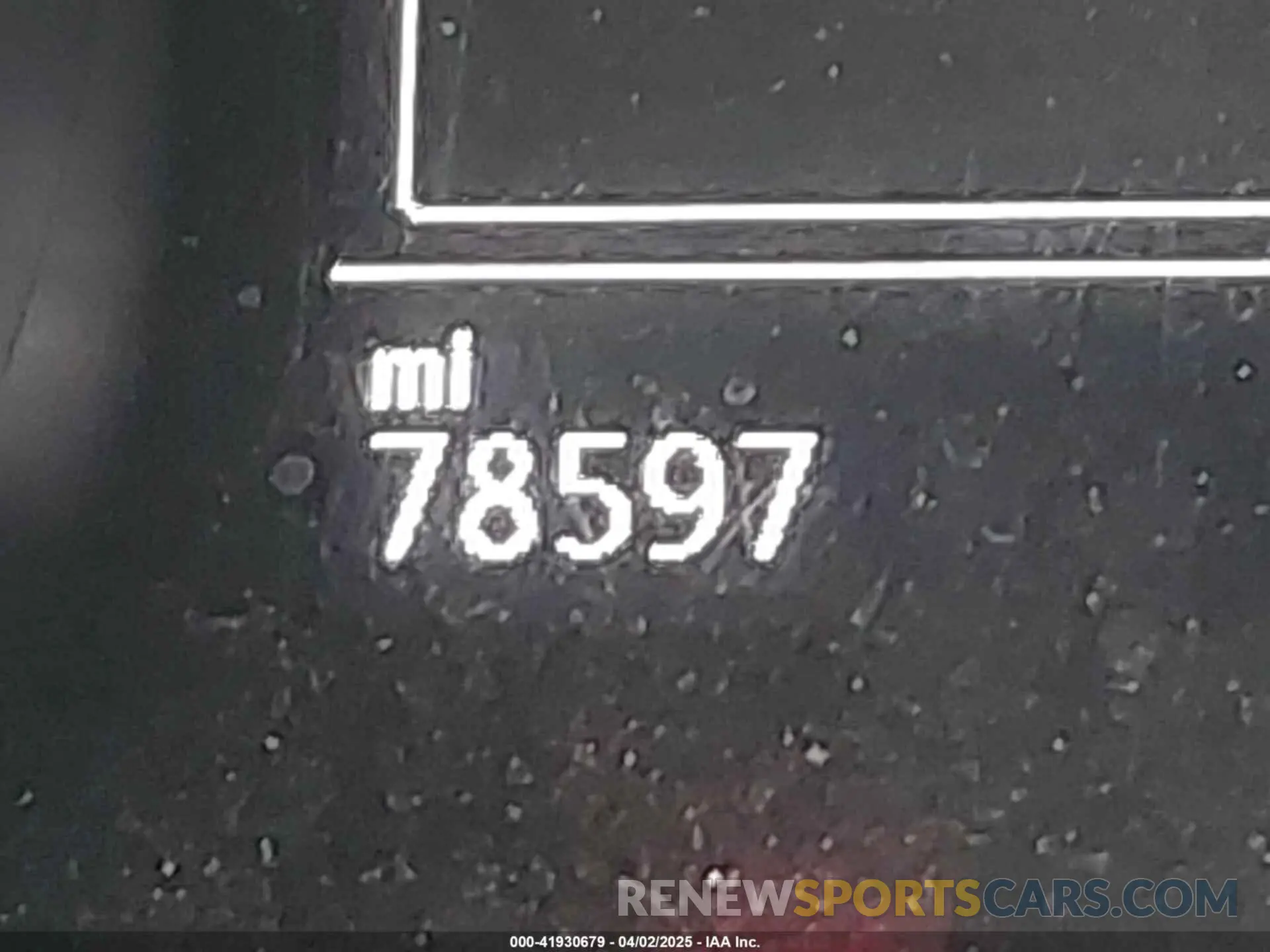 16 fotografías del automóvil dañado 3VWM17AU1KM522805 VOLKSWAGEN GOLF ALLTRACK 2019