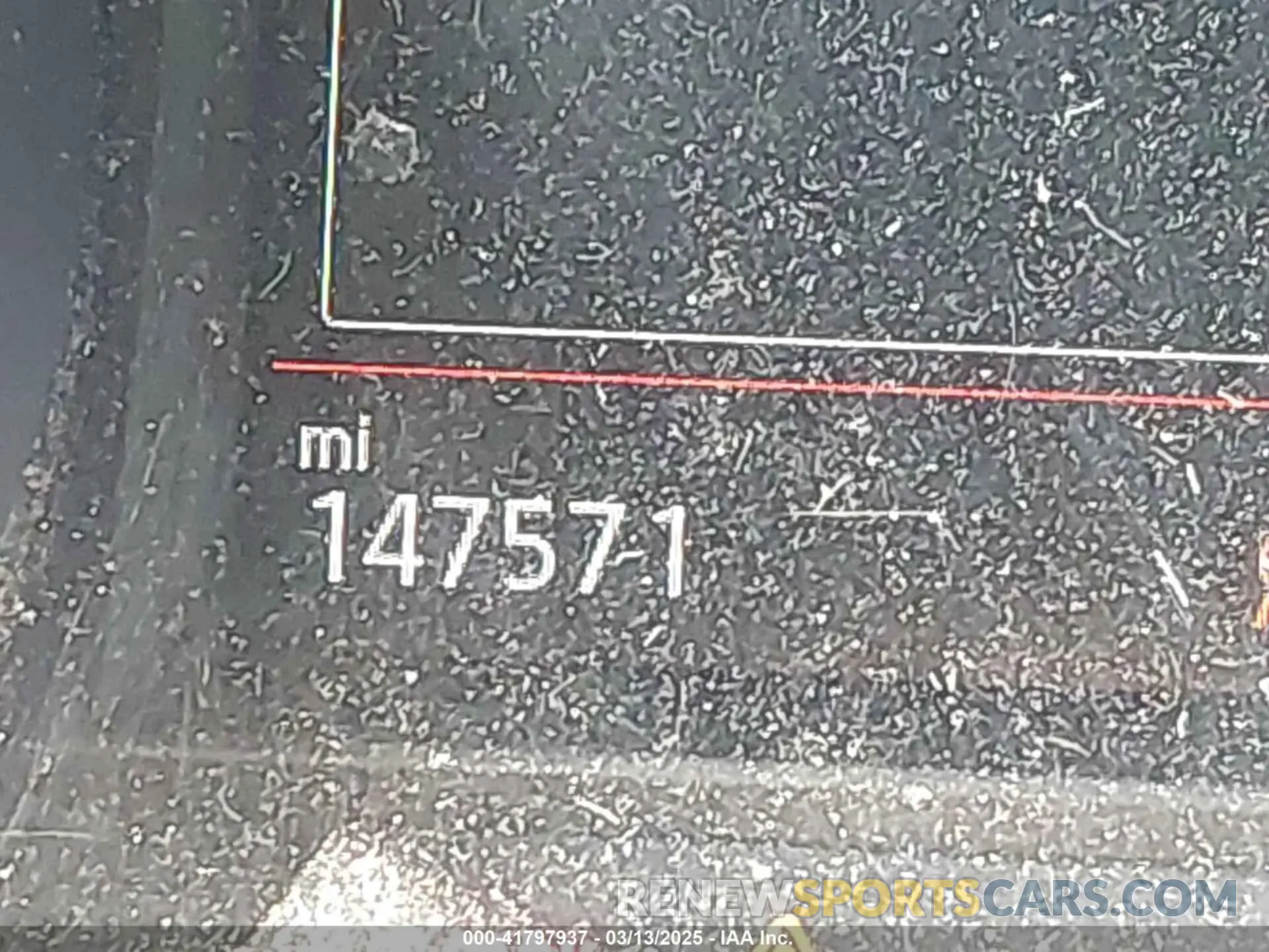 16 fotografías del automóvil dañado 3VW5T7AU3KM005374 VOLKSWAGEN GOLF GTI 2019