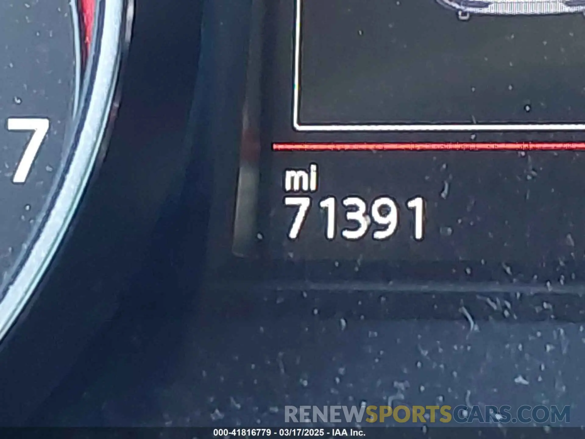16 fotografías del automóvil dañado 3VW6T7AU2KM016435 VOLKSWAGEN GOLF GTI 2019