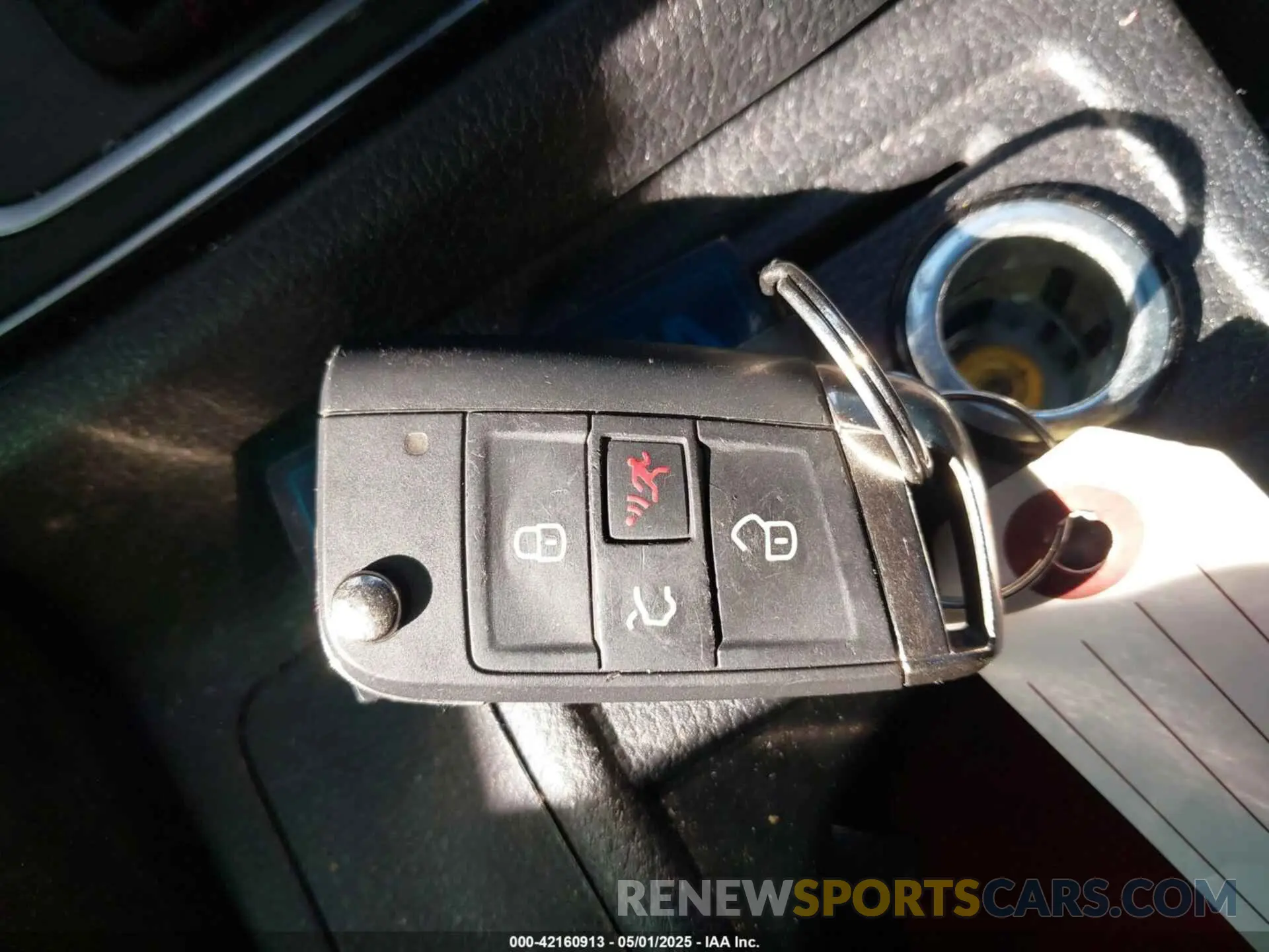 11 fotografías del automóvil dañado 3VW6T7AU9KM036164 VOLKSWAGEN GOLF GTI 2019