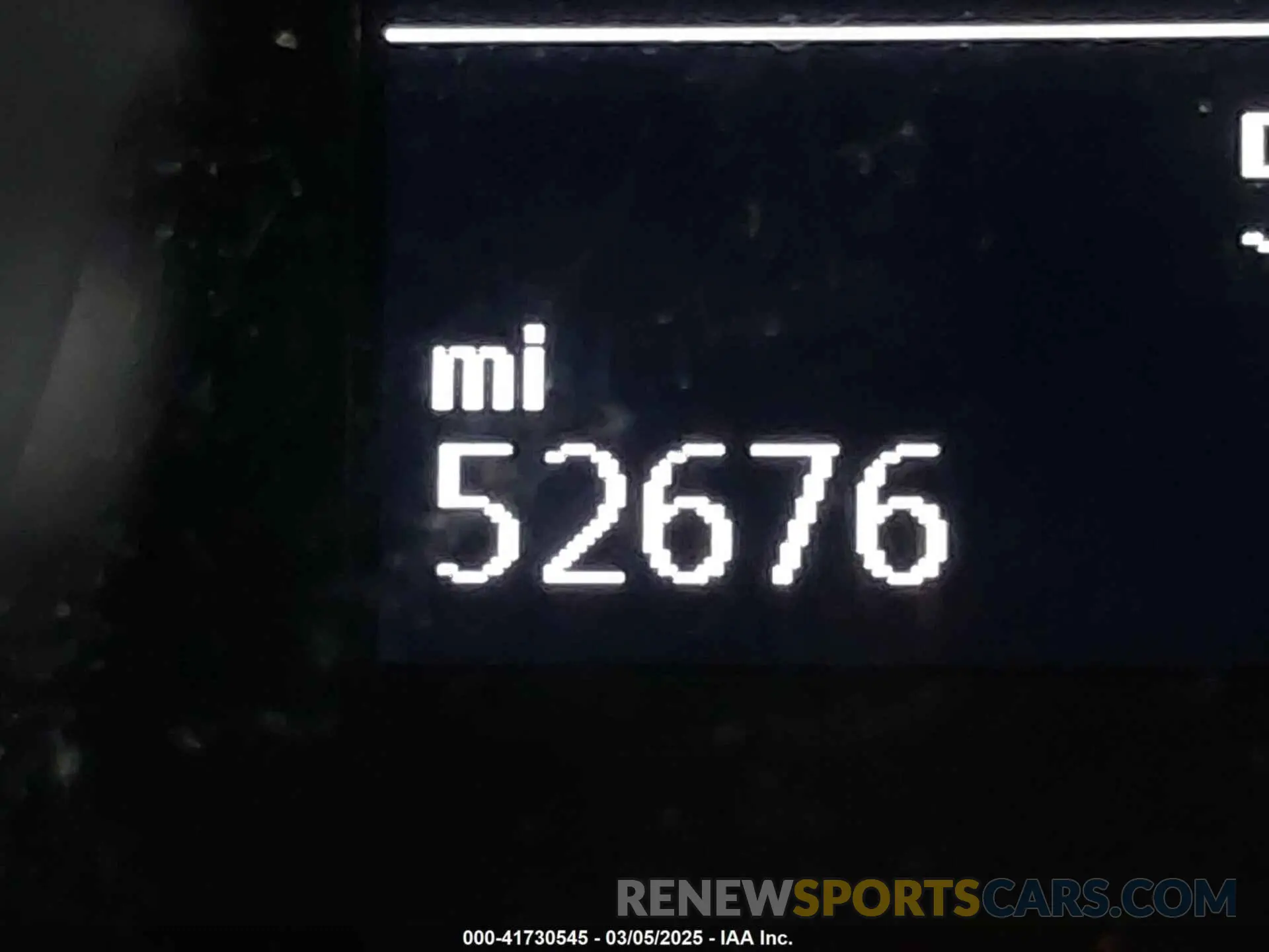 15 fotografías del automóvil dañado 3VWT57AU9KM510272 VOLKSWAGEN GOLF SPORTWAGEN 2019