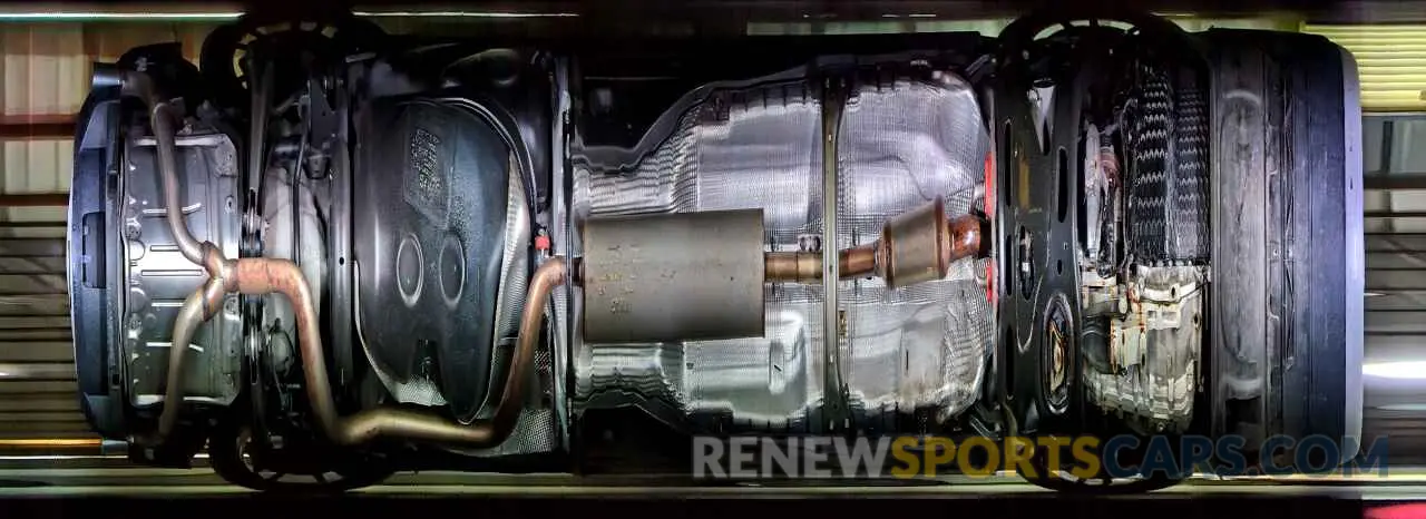 13 fotografías del automóvil dañado 3VW5T7AU2MM005630 VOLKSWAGEN GTI 2021