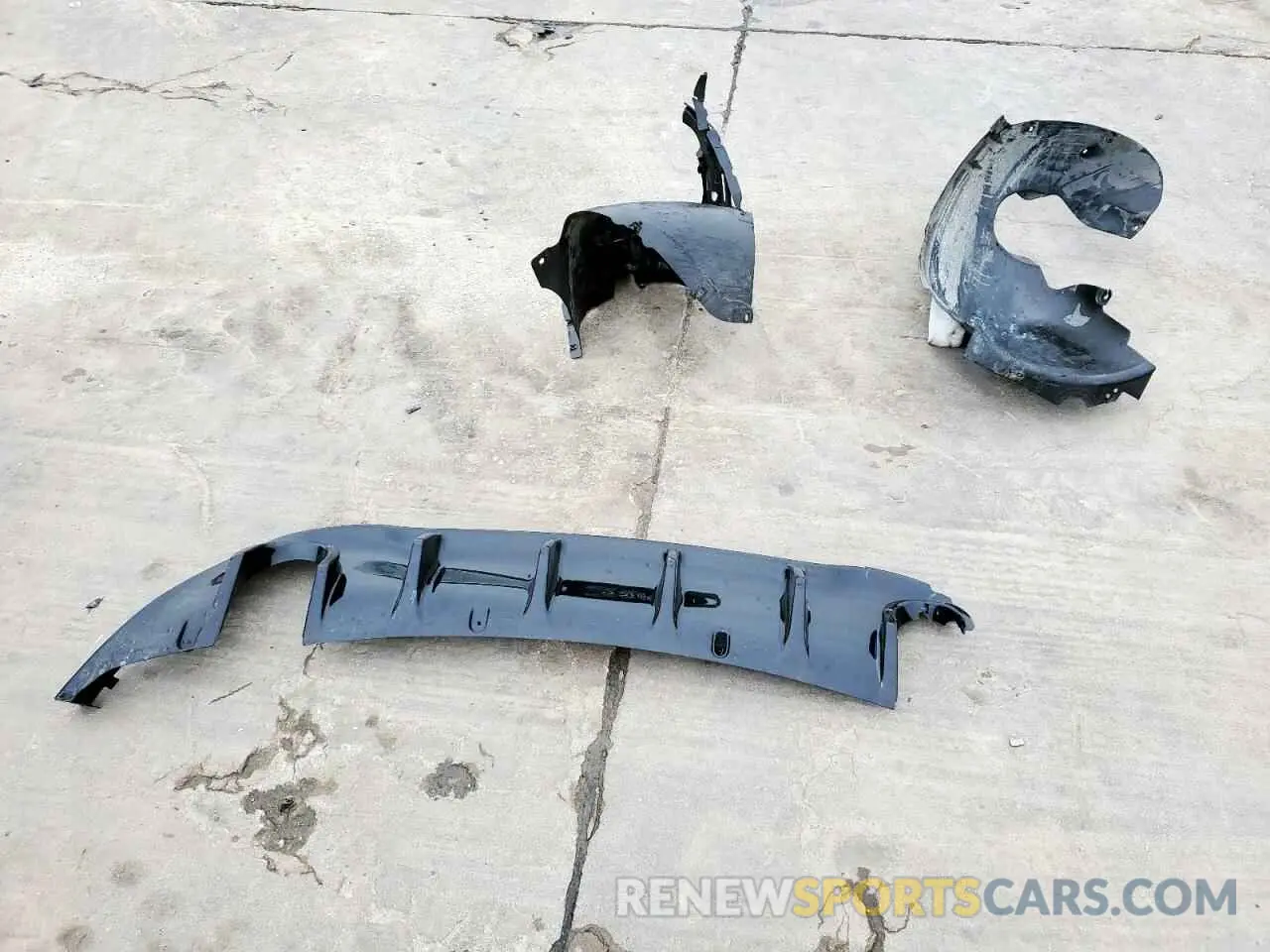 12 fotografías del automóvil dañado WVWRA7CD3RW149508 VOLKSWAGEN GTI SE 2024