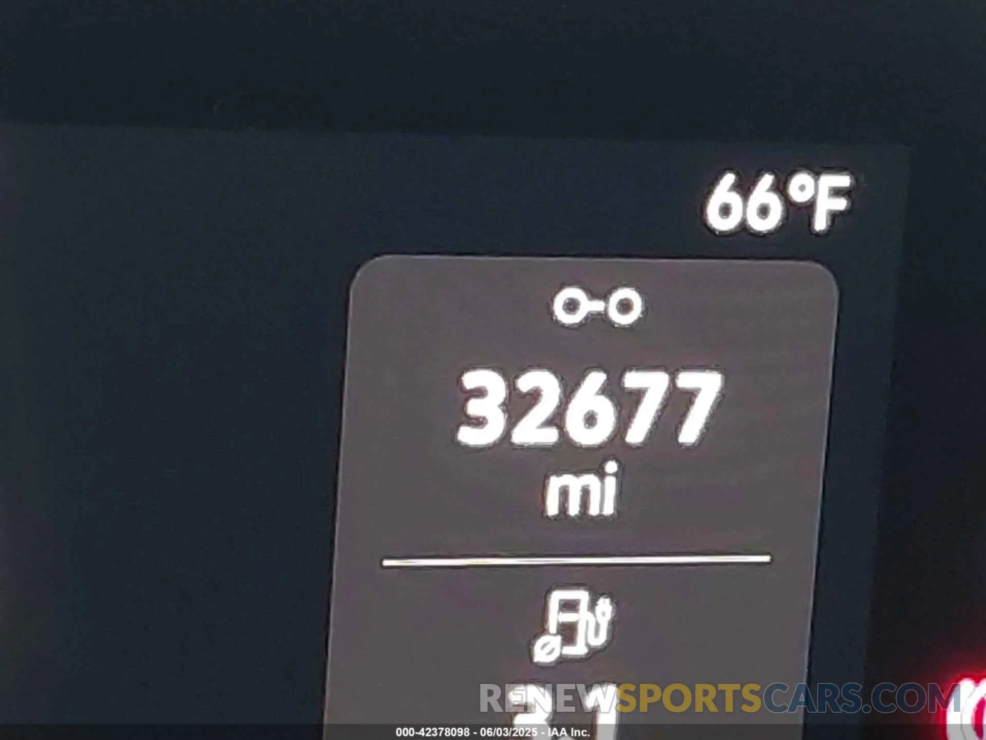 15 fotografías del automóvil dañado 1V2GNPE88PC006613 VOLKSWAGEN ID.4 2023