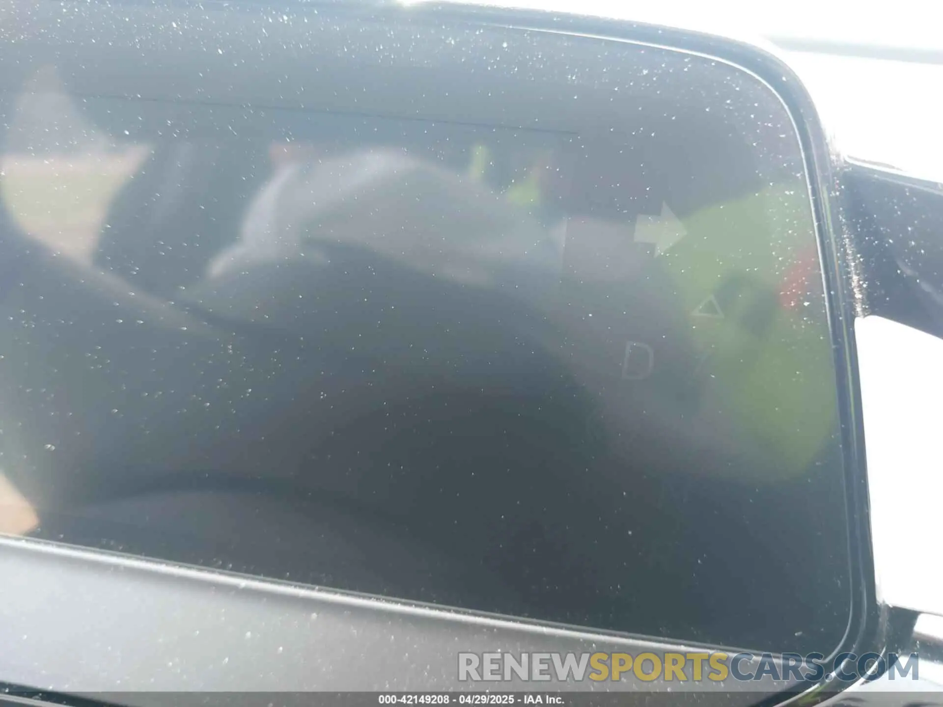 14 fotografías del automóvil dañado 1V2VMPE87PC043534 VOLKSWAGEN ID.4 2023