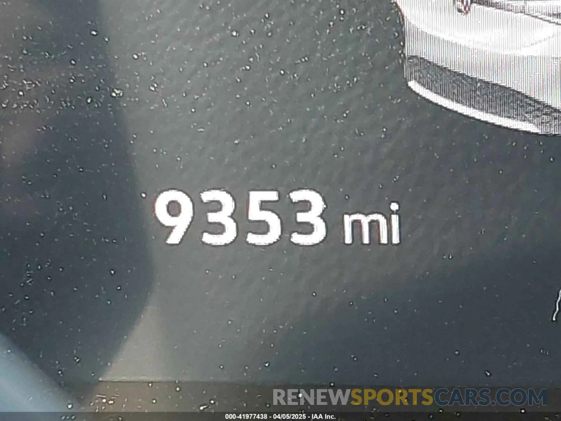 14 fotografías del automóvil dañado 1V2VMPE8XPC050879 VOLKSWAGEN ID.4 2023