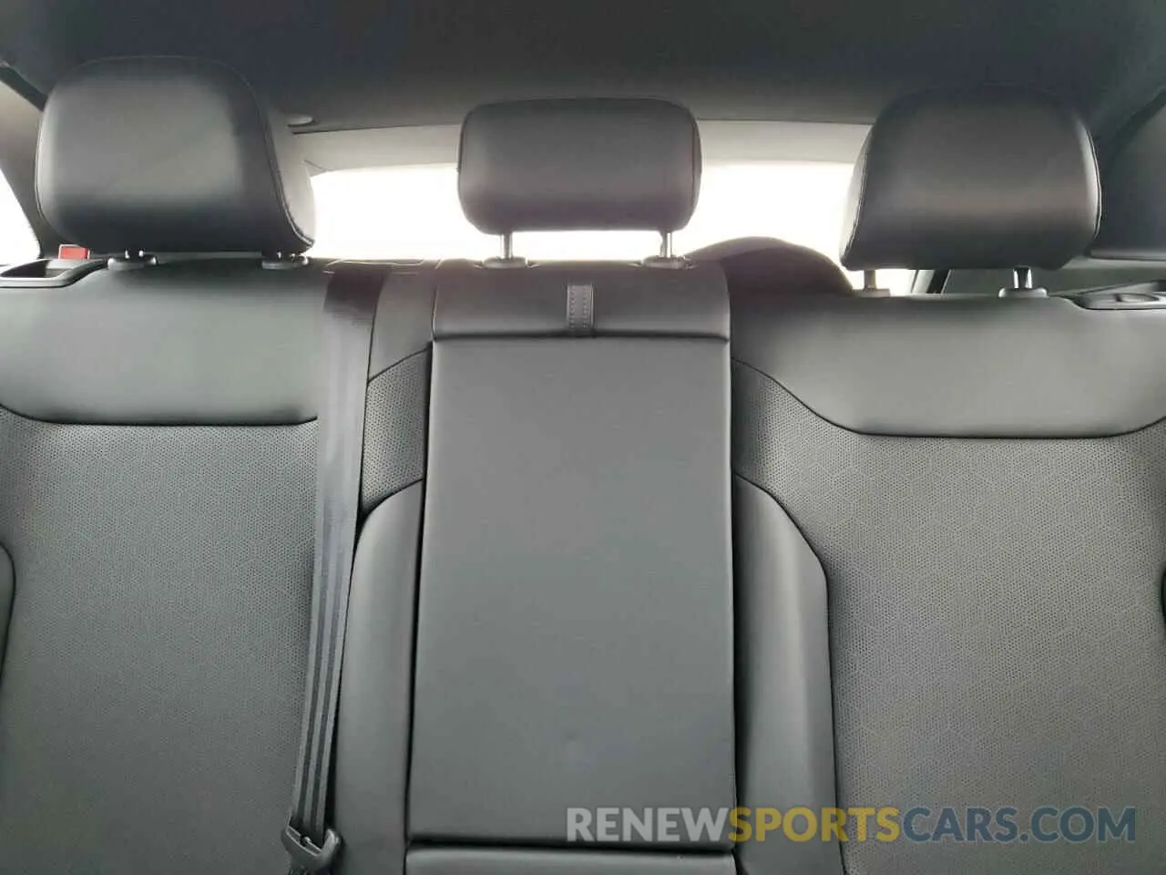 10 fotografías del automóvil dañado WVGTMPE24NP074861 VOLKSWAGEN ID.4 PRO S 2022
