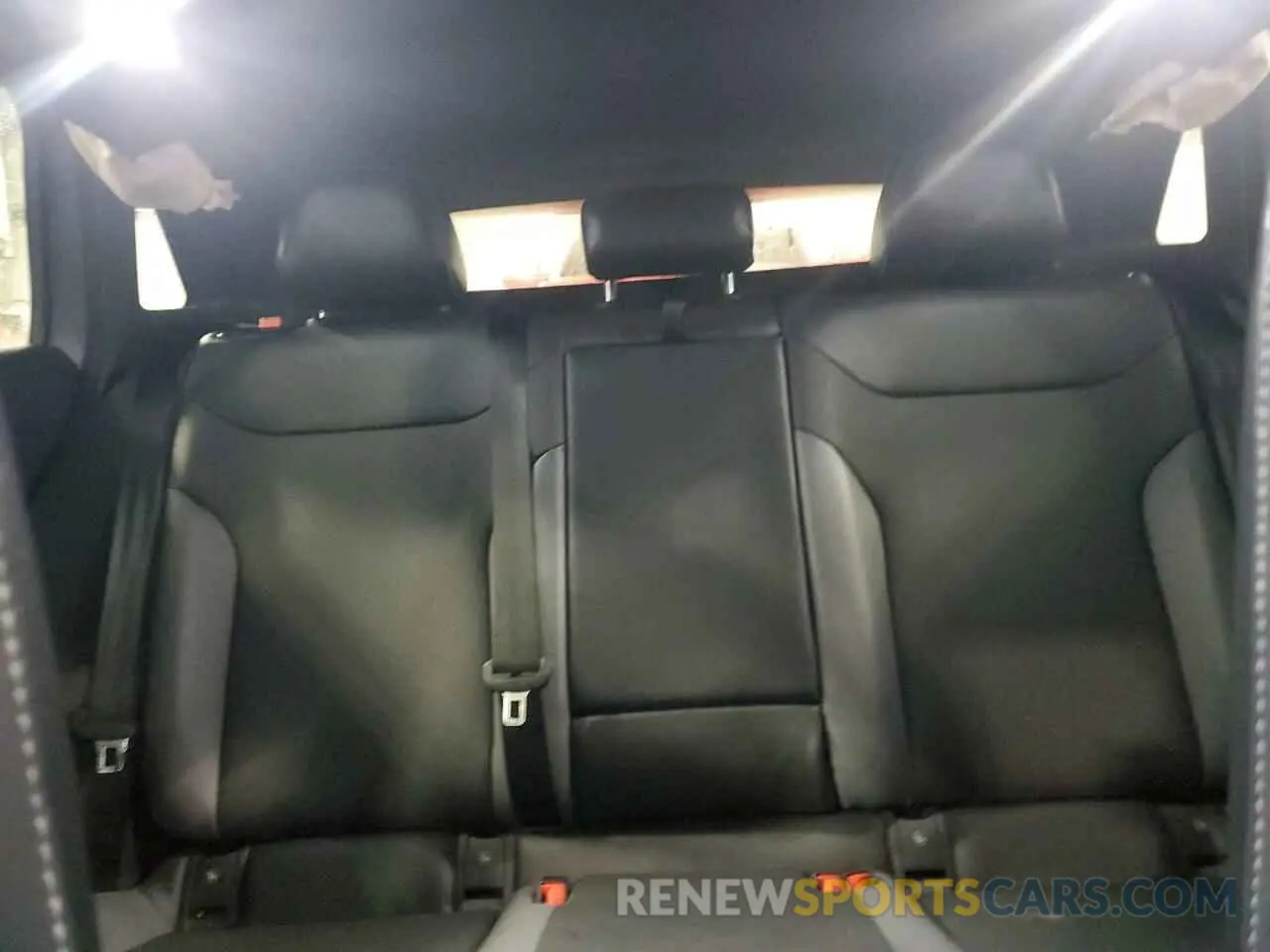 10 fotografías del automóvil dañado 1V2GNPE88PC006546 VOLKSWAGEN ID.4 PRO S 2023