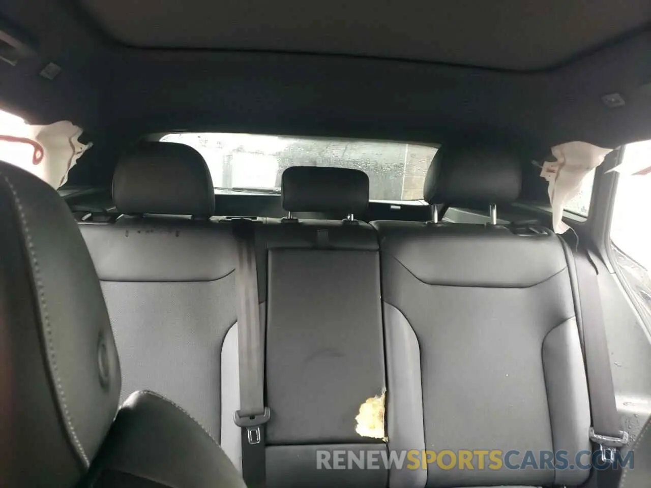 10 fotografías del automóvil dañado 1V2WNPE85PC044294 VOLKSWAGEN ID.4 PRO S 2023