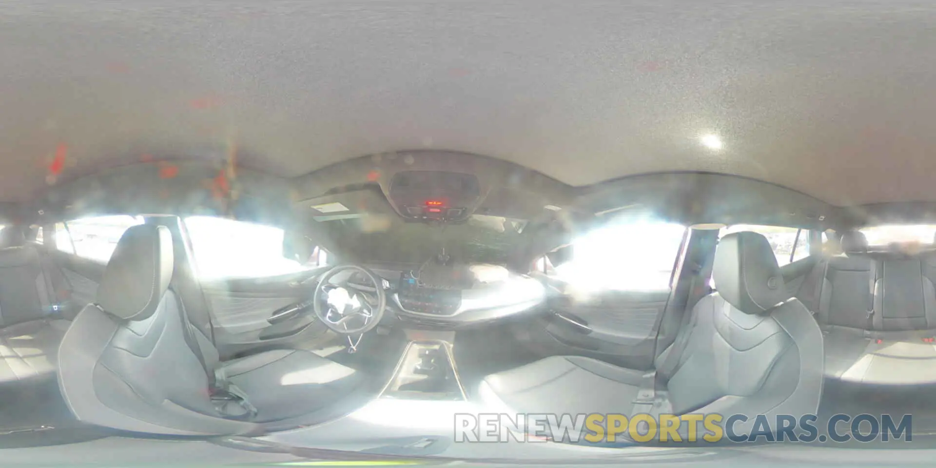 13 fotografías del automóvil dañado 1V25MPE88RC021402 VOLKSWAGEN ID.4 S 2024