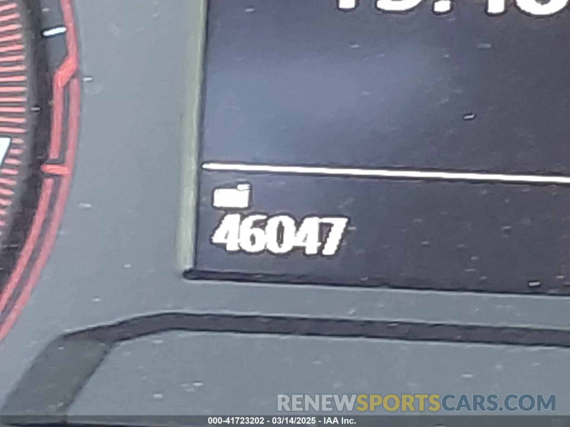 15 fotografías del automóvil dañado 3VWC57BU0KM109059 VOLKSWAGEN JETTA 2019