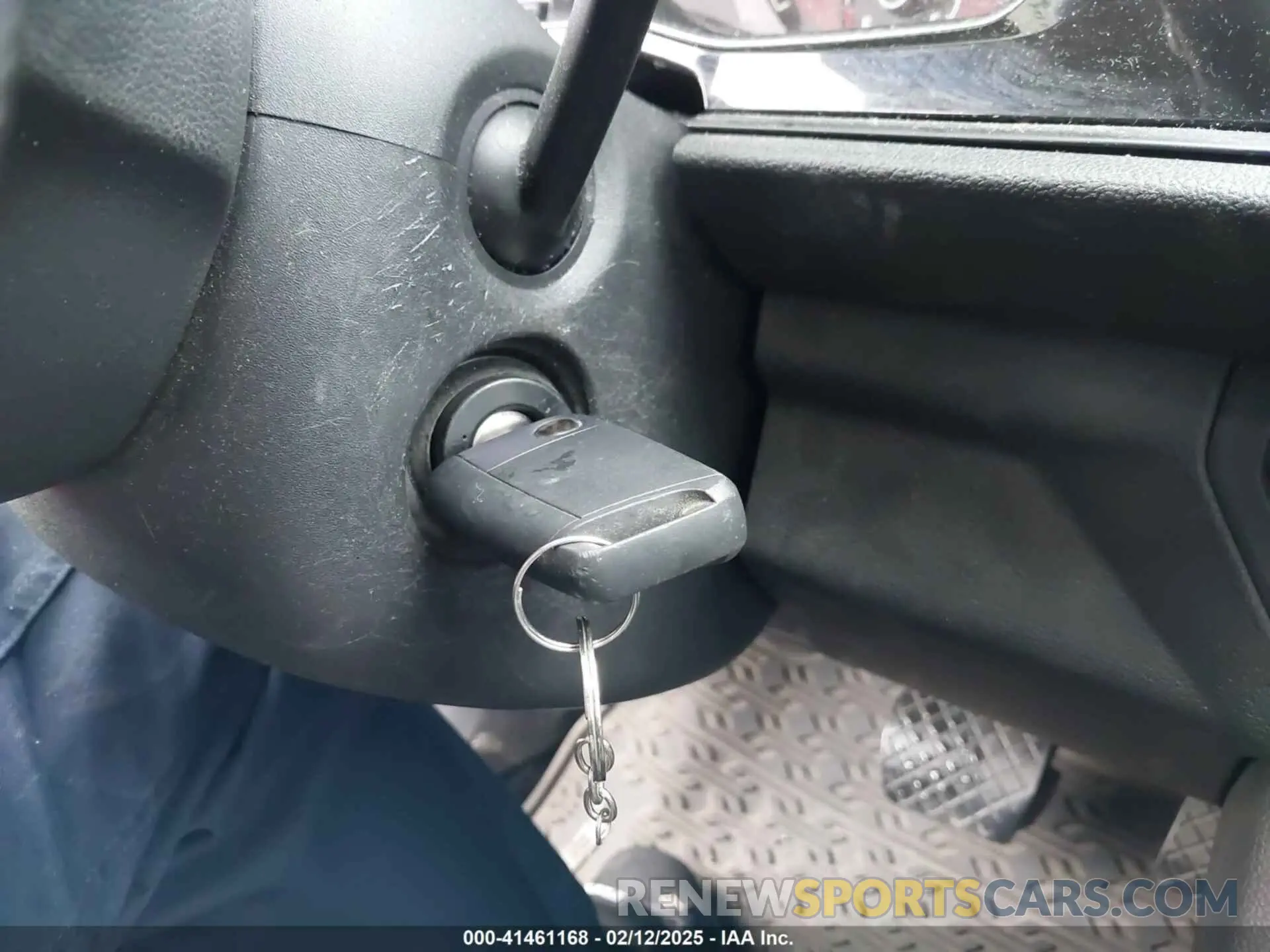 11 fotografías del automóvil dañado 3VWC57BU0KM150758 VOLKSWAGEN JETTA 2019