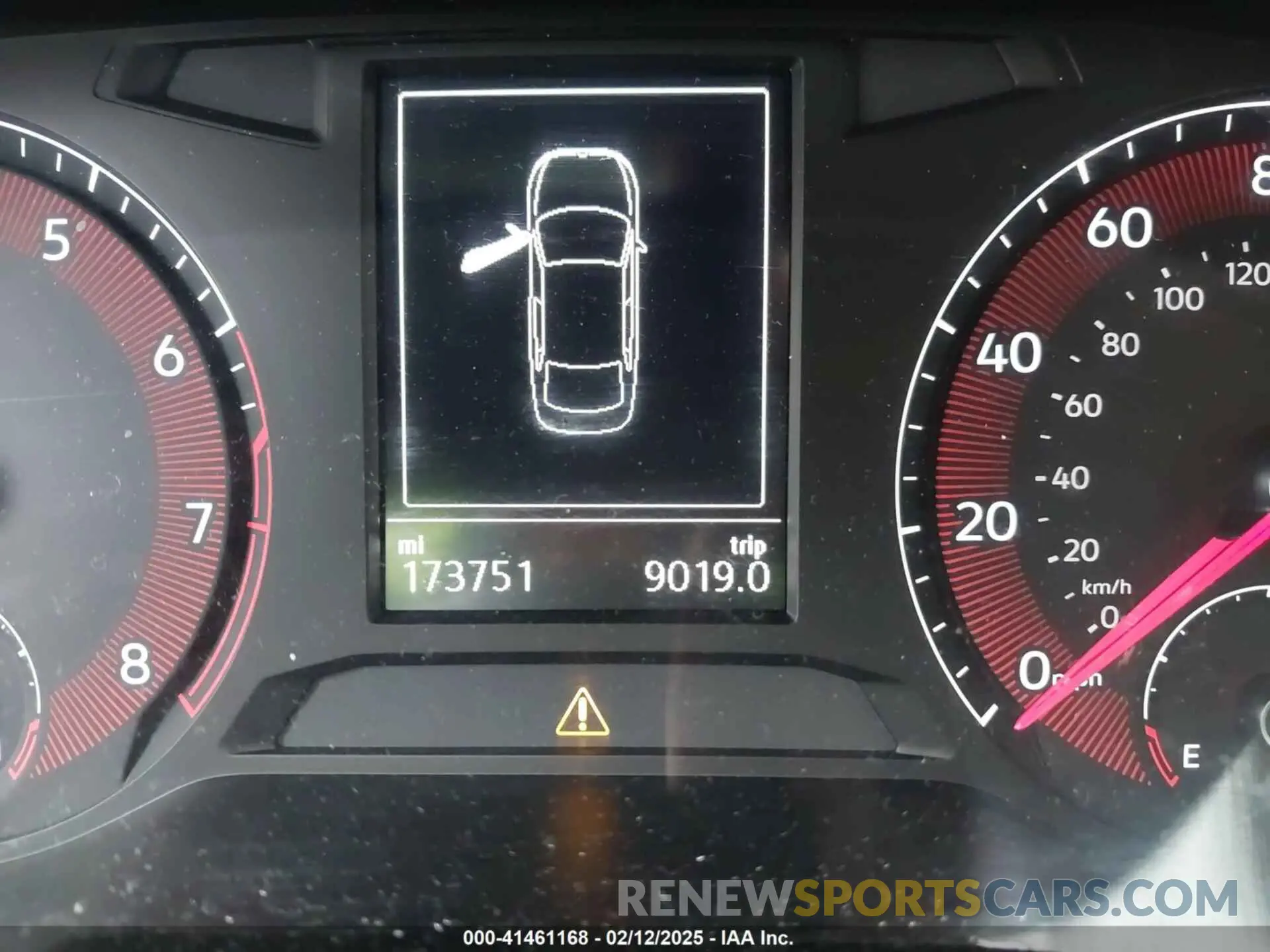 16 fotografías del automóvil dañado 3VWC57BU0KM150758 VOLKSWAGEN JETTA 2019