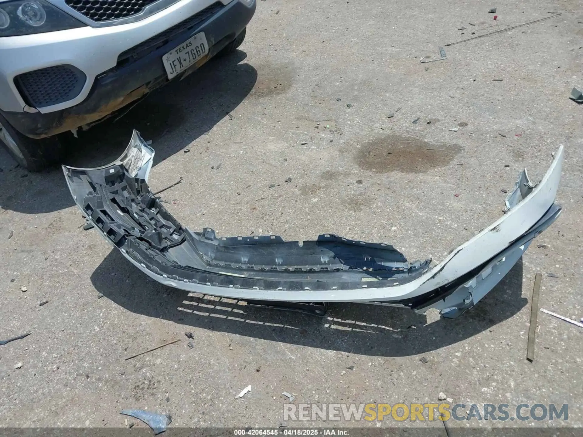 12 fotografías del automóvil dañado 3VWC57BU0KM153661 VOLKSWAGEN JETTA 2019