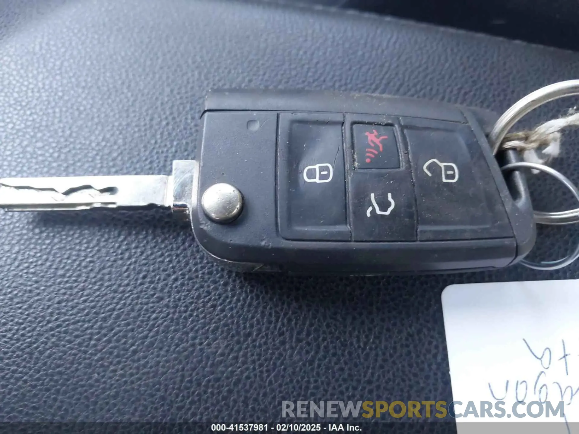 11 fotografías del automóvil dañado 3VWC57BU0KM235020 VOLKSWAGEN JETTA 2019