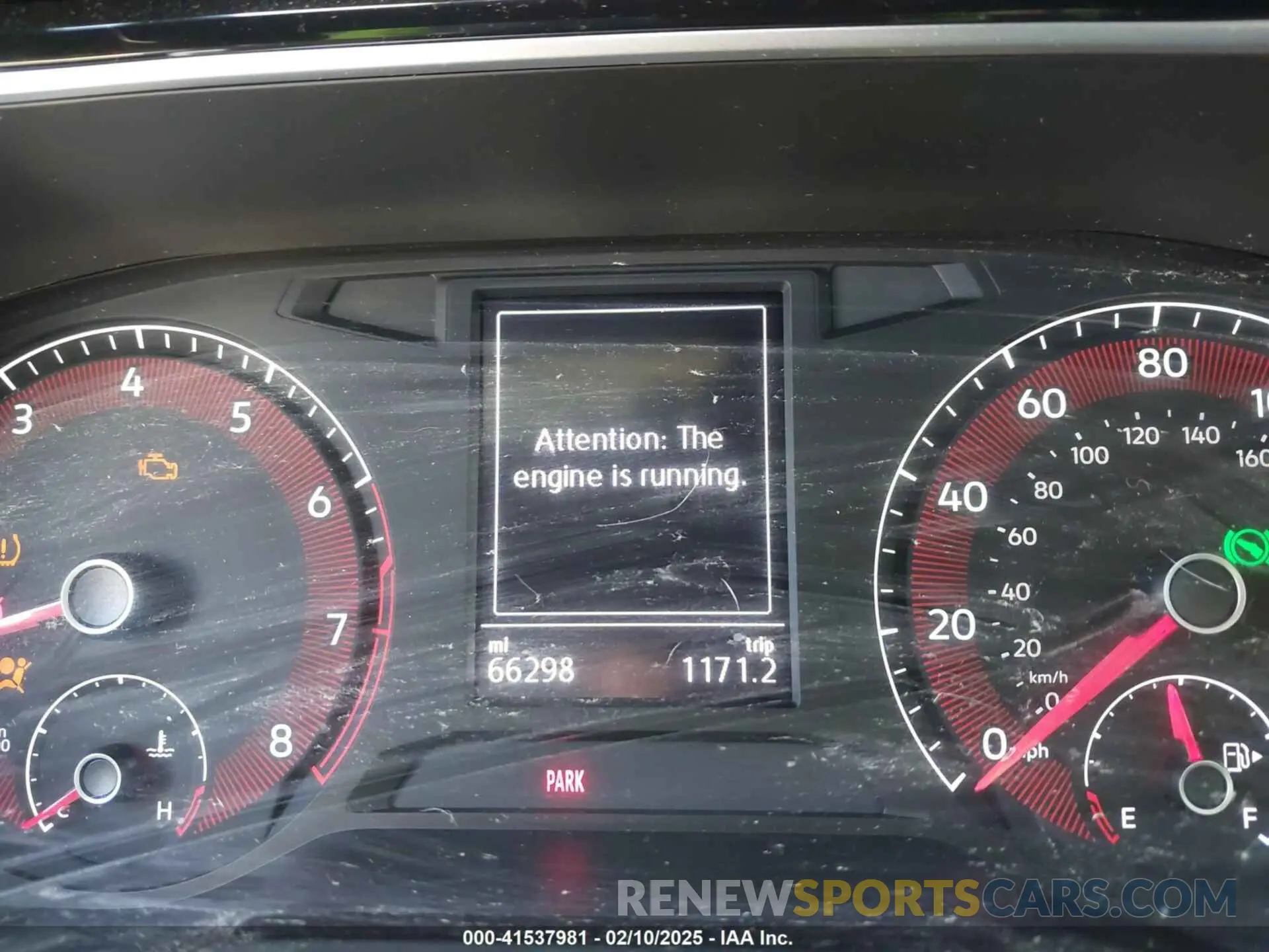 15 fotografías del automóvil dañado 3VWC57BU0KM235020 VOLKSWAGEN JETTA 2019