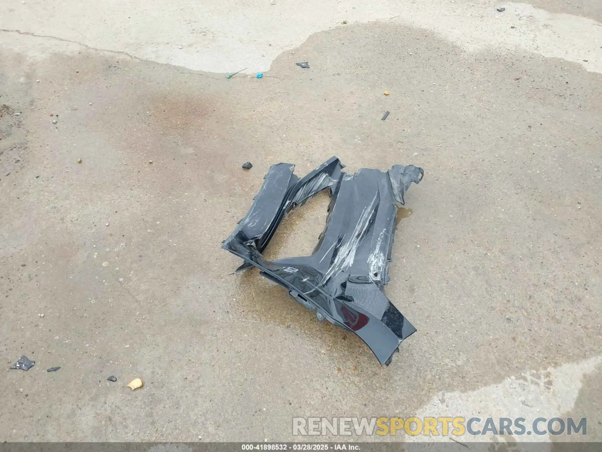 12 fotografías del automóvil dañado 3VWC57BU1KM033688 VOLKSWAGEN JETTA 2019