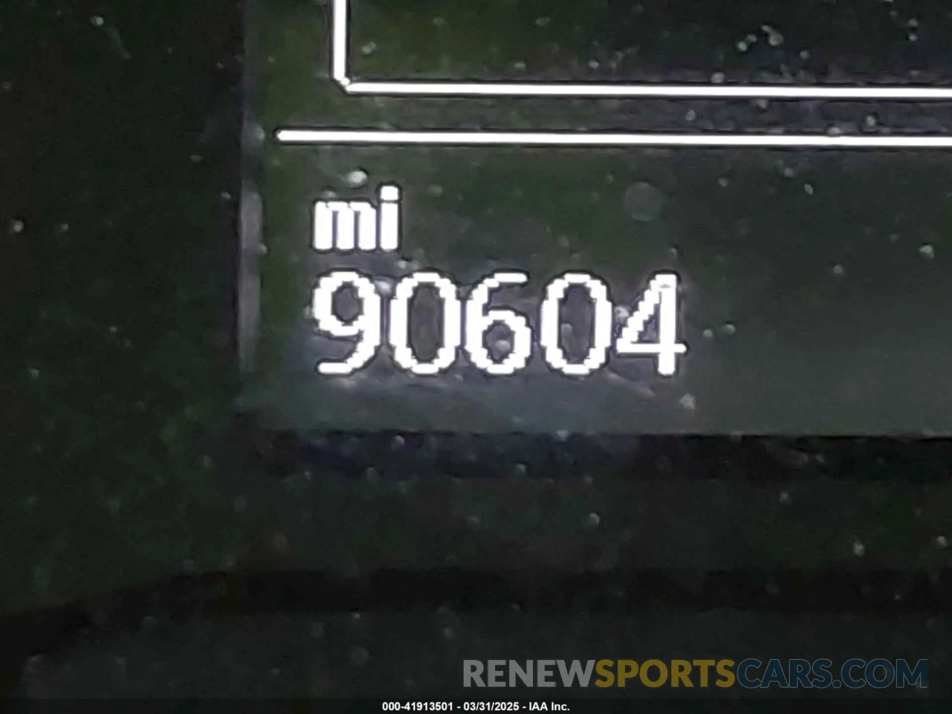 14 fotografías del automóvil dañado 3VWC57BU1KM035277 VOLKSWAGEN JETTA 2019