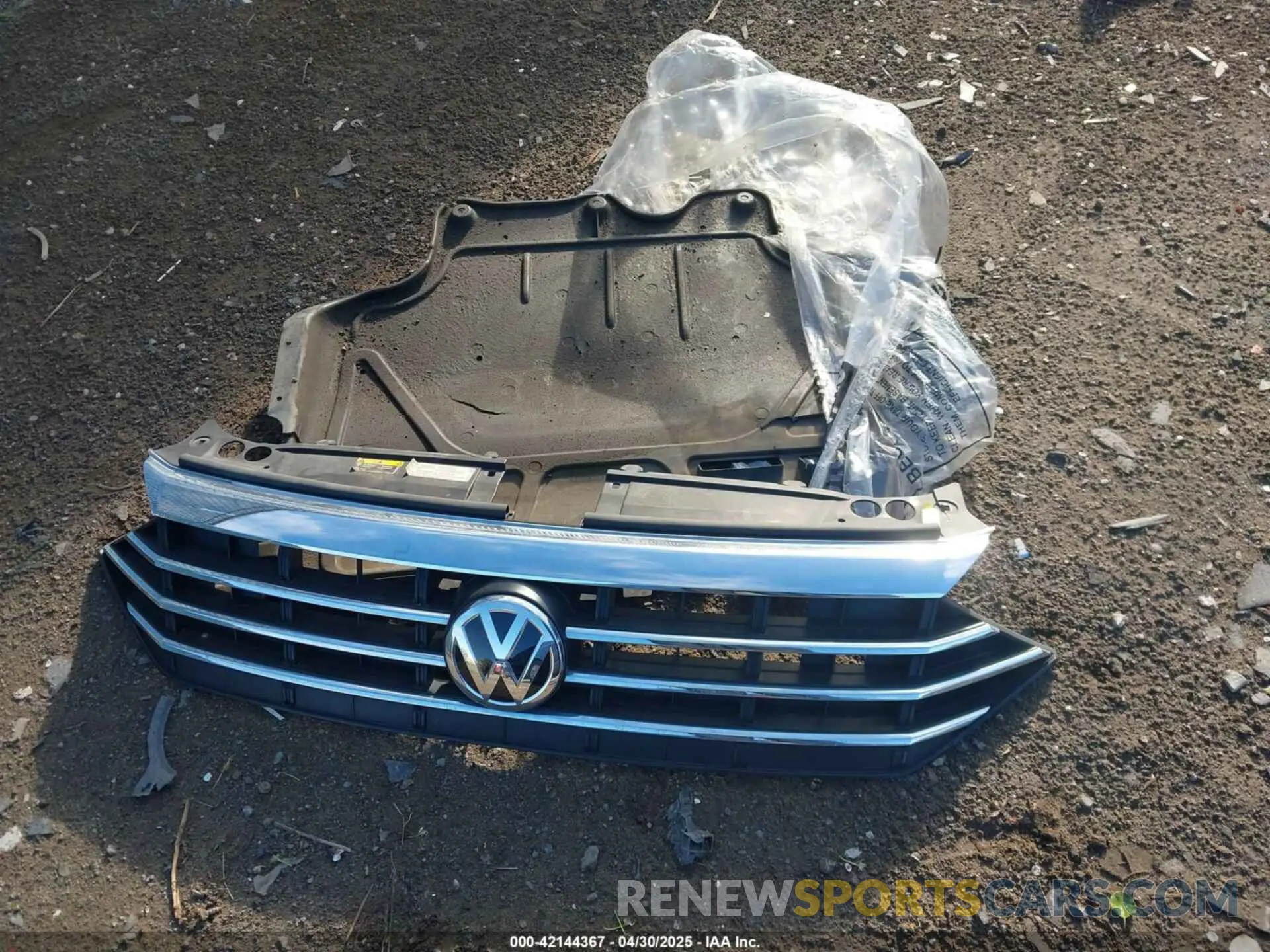 12 fotografías del automóvil dañado 3VWC57BU1KM053245 VOLKSWAGEN JETTA 2019