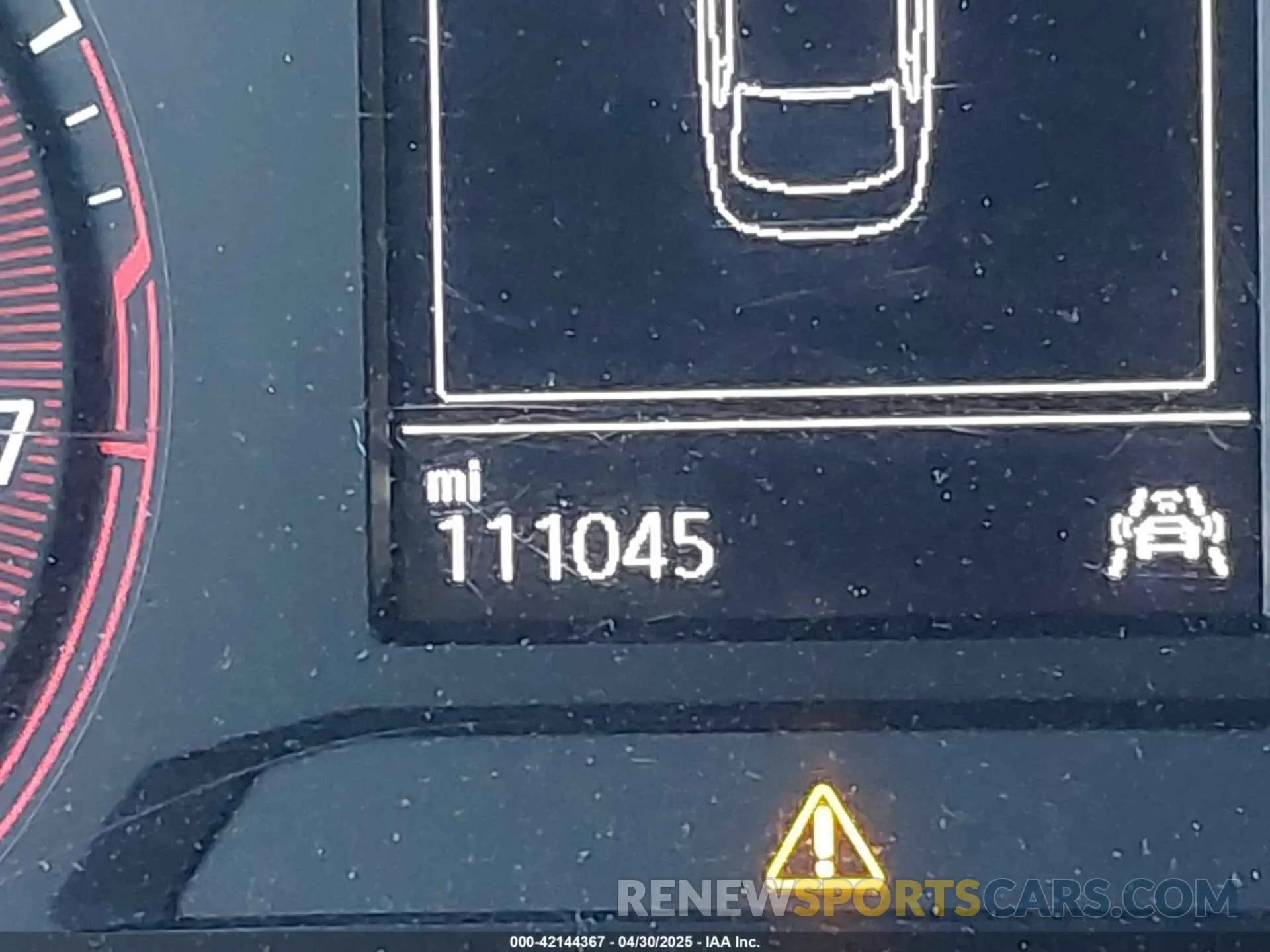 16 fotografías del automóvil dañado 3VWC57BU1KM053245 VOLKSWAGEN JETTA 2019