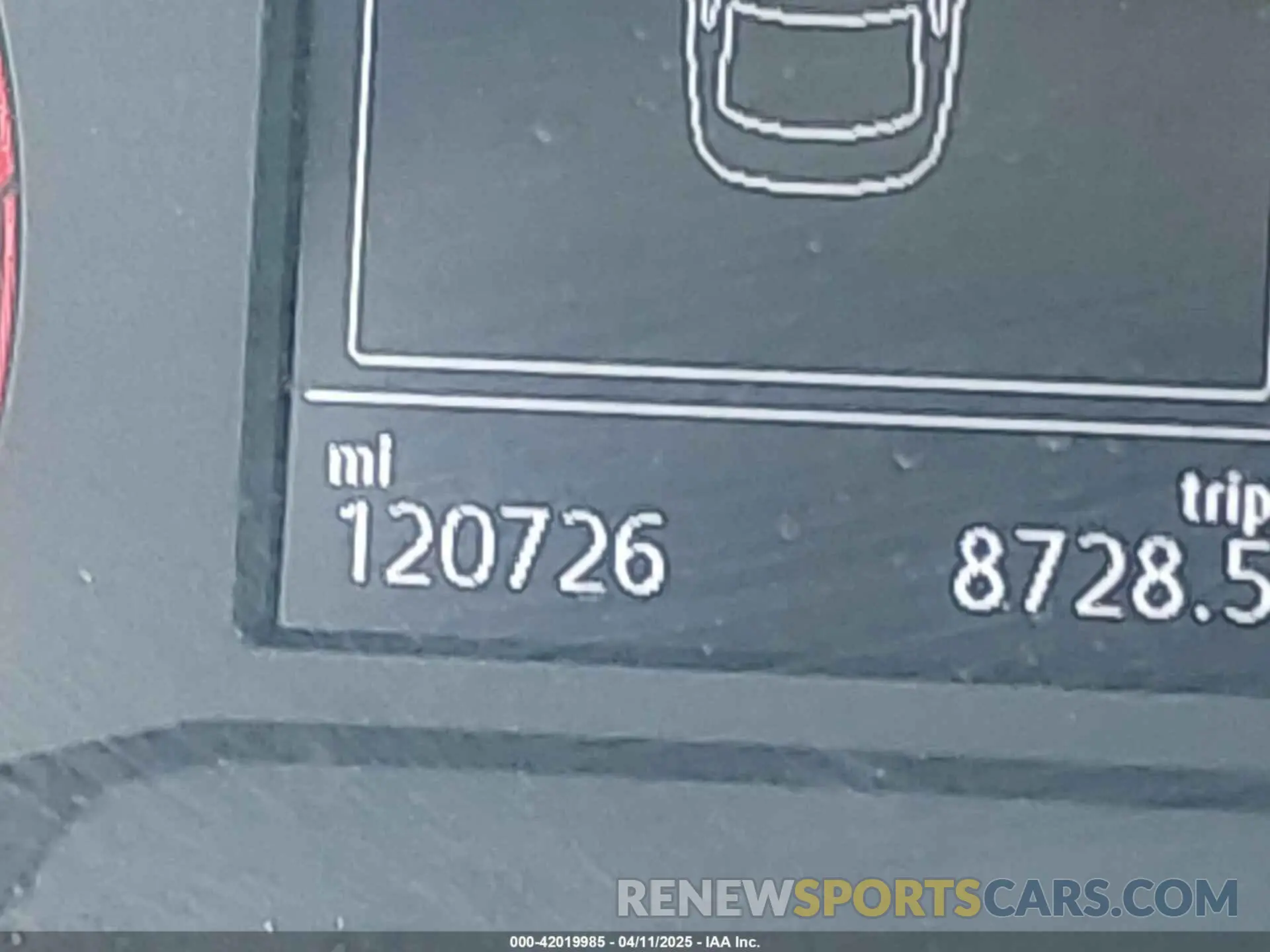 16 fotografías del automóvil dañado 3VWC57BU1KM055433 VOLKSWAGEN JETTA 2019