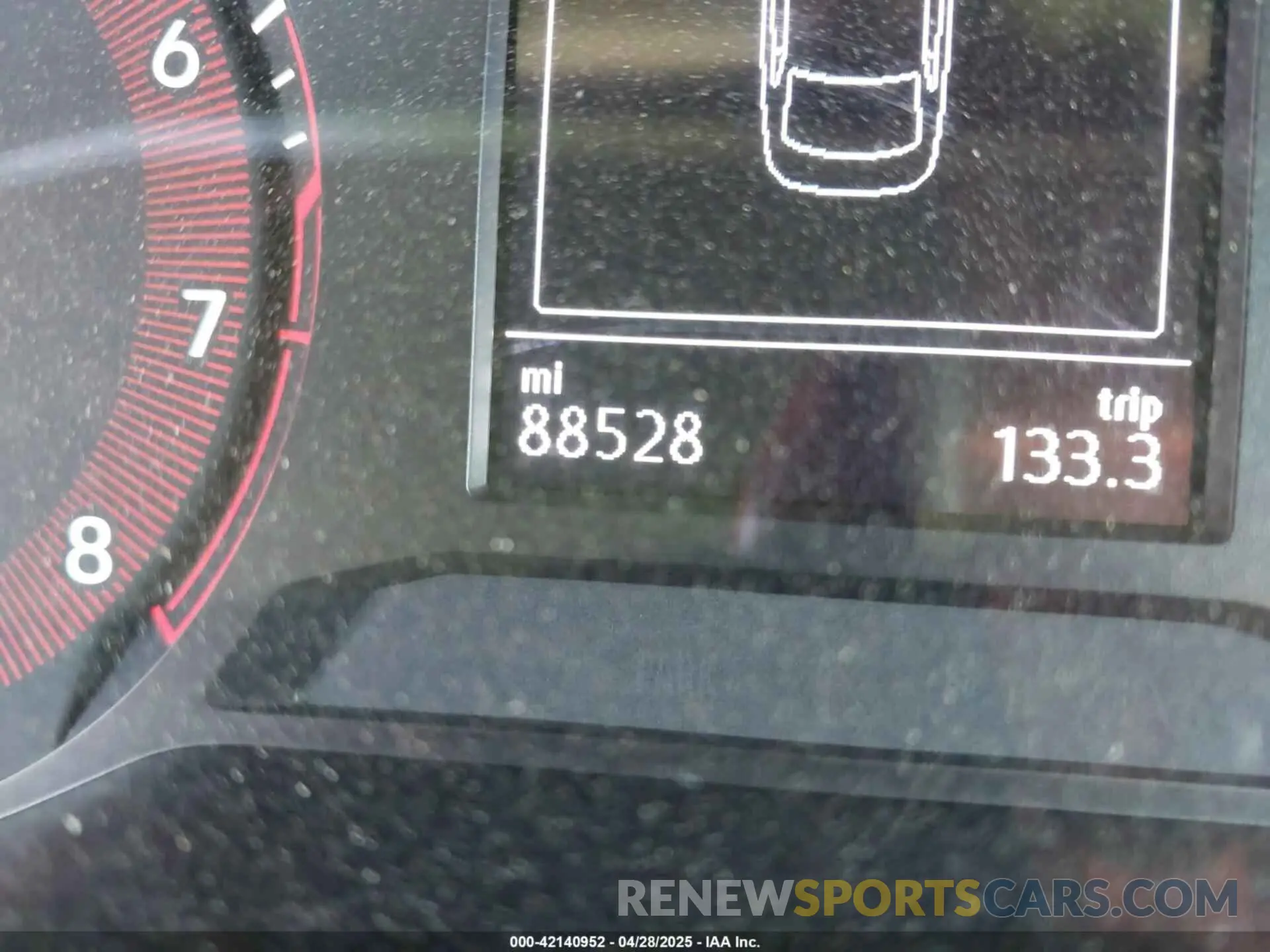 15 fotografías del automóvil dañado 3VWC57BU1KM055643 VOLKSWAGEN JETTA 2019
