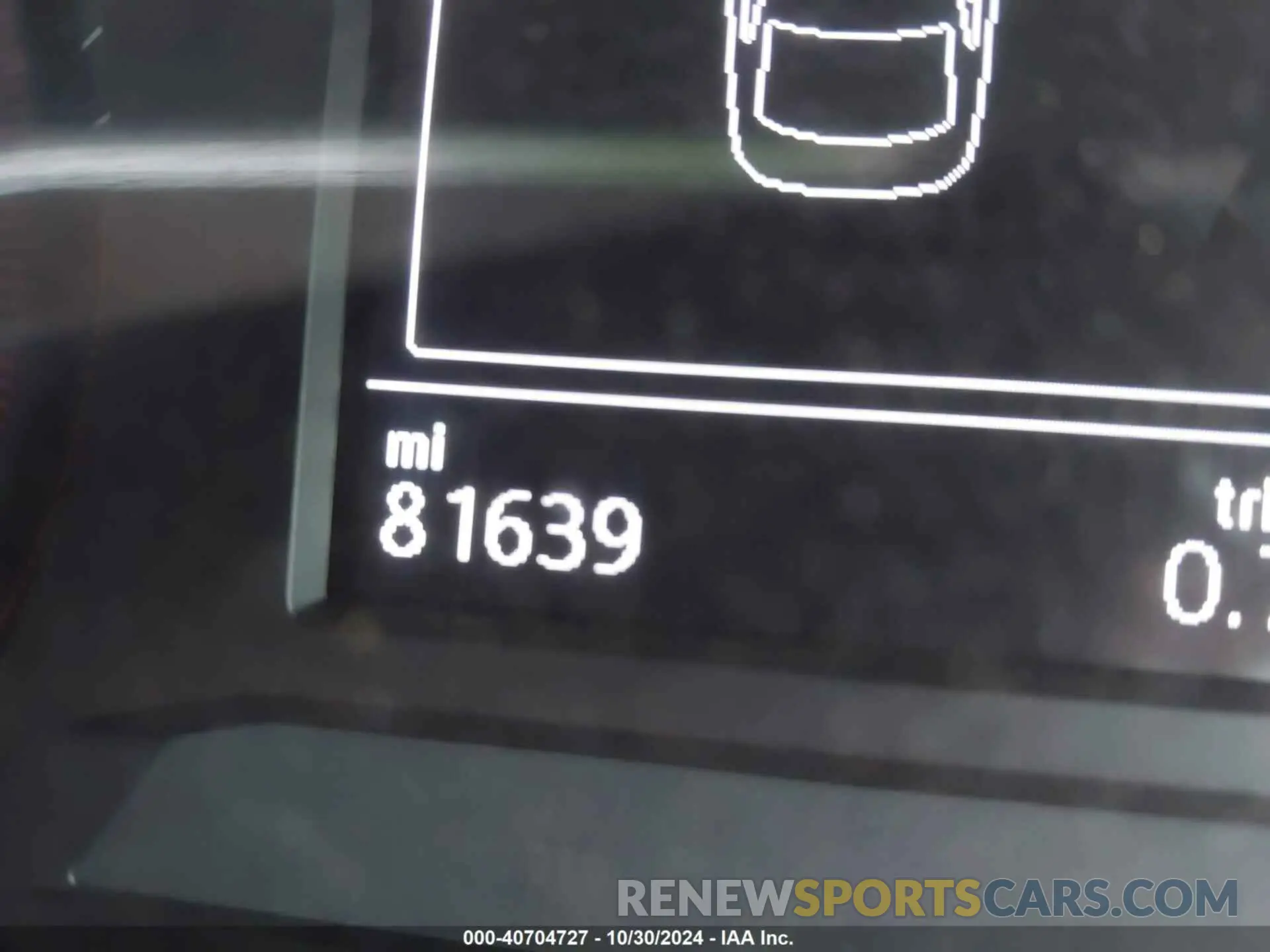 16 fotografías del automóvil dañado 3VWC57BU1KM065122 VOLKSWAGEN JETTA 2019