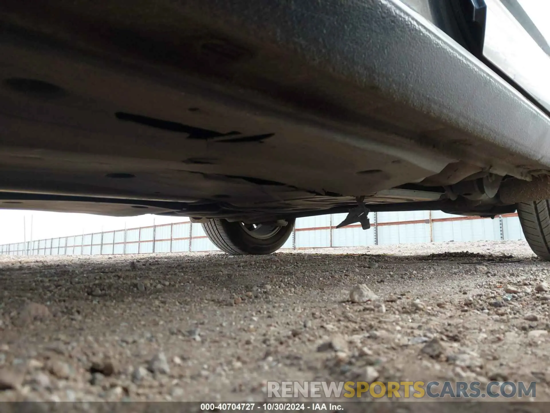 6 fotografías del automóvil dañado 3VWC57BU1KM065122 VOLKSWAGEN JETTA 2019