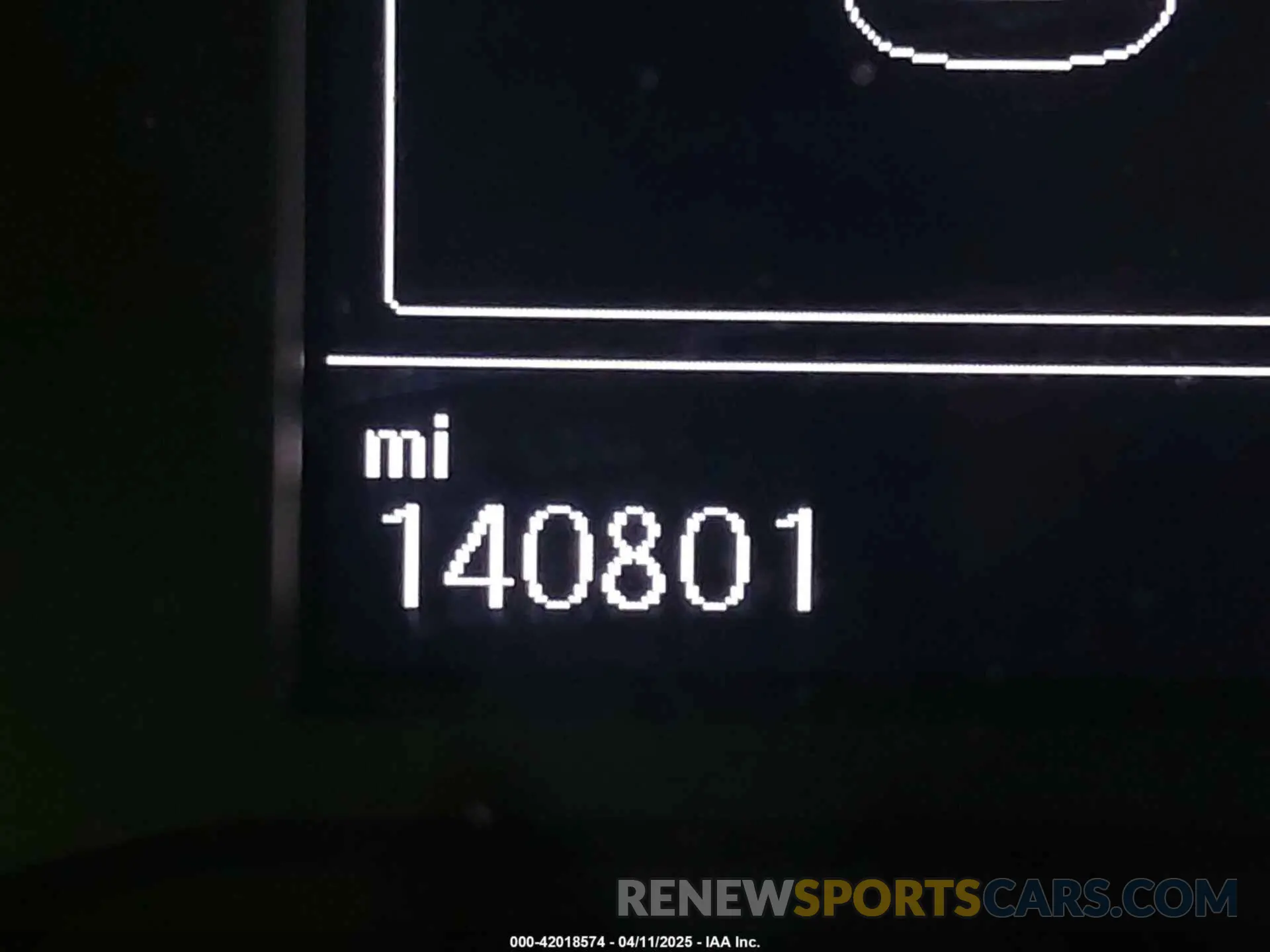 16 fotografías del automóvil dañado 3VWC57BU1KM067873 VOLKSWAGEN JETTA 2019