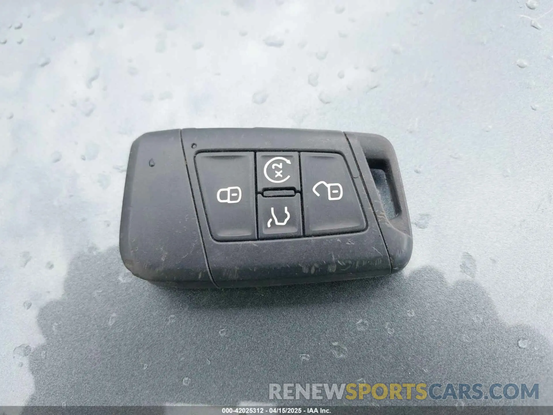 11 fotografías del automóvil dañado 3VWC57BU1KM152258 VOLKSWAGEN JETTA 2019