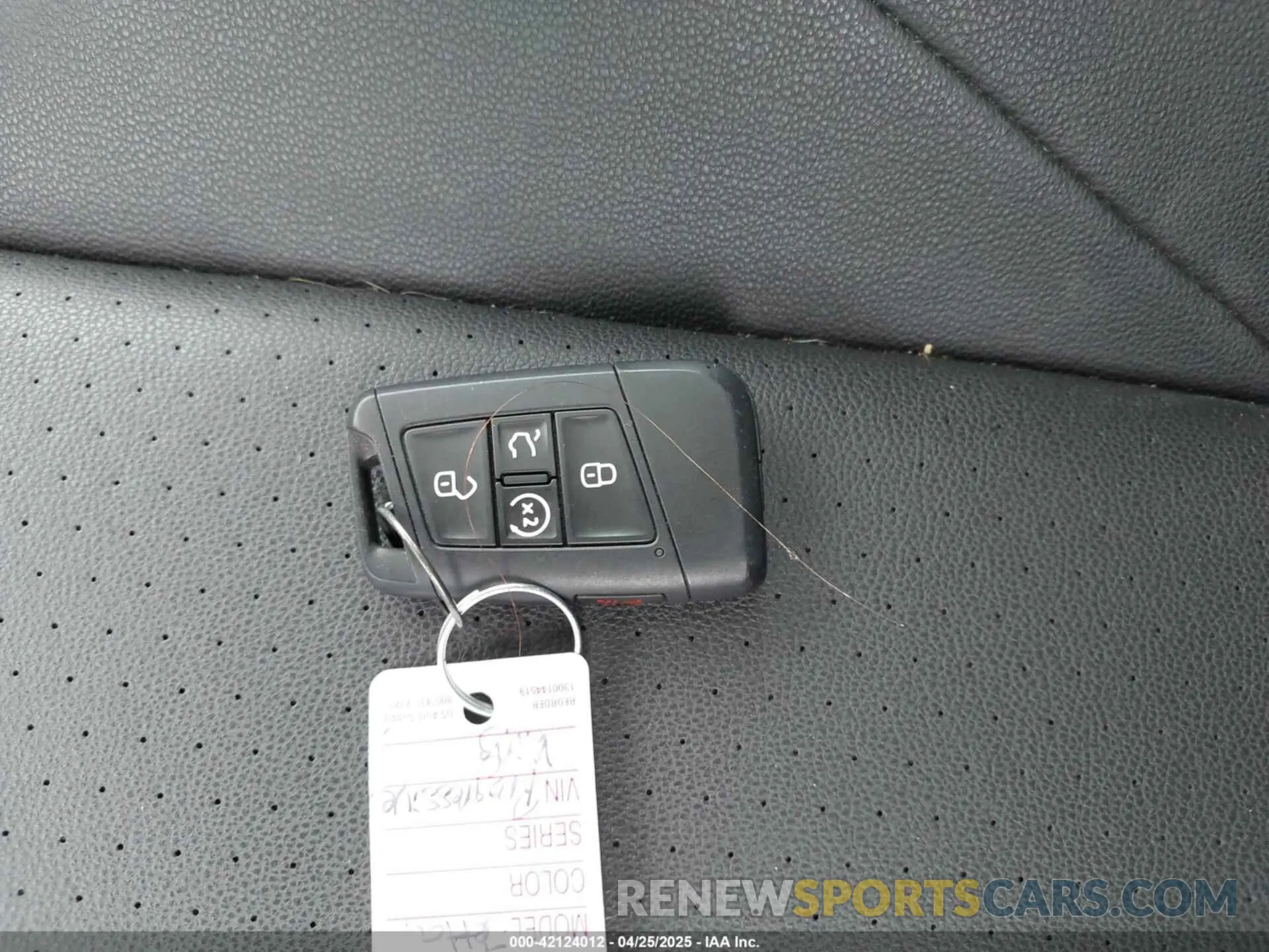11 fotografías del automóvil dañado 3VWC57BU1KM169304 VOLKSWAGEN JETTA 2019