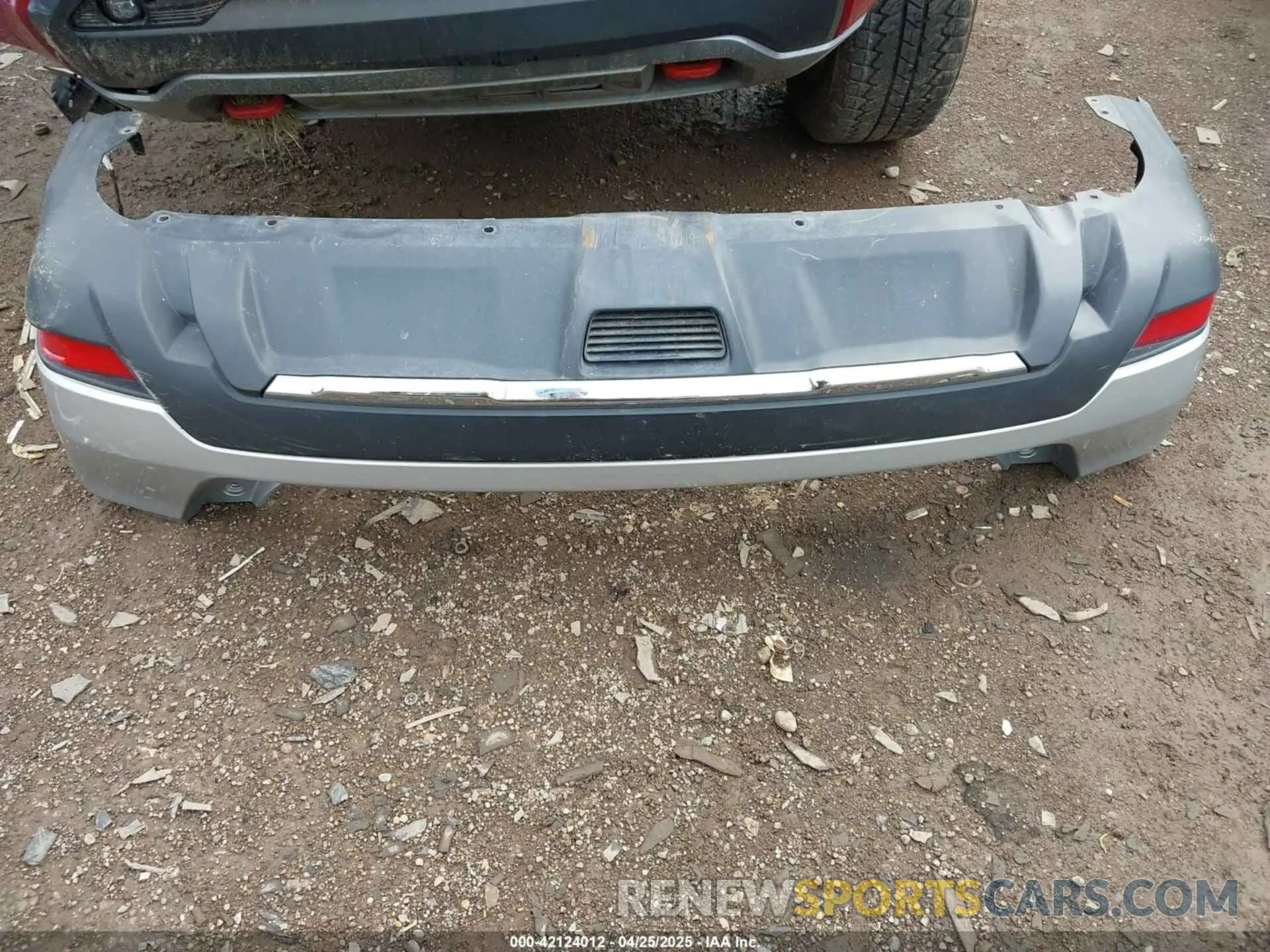 12 fotografías del automóvil dañado 3VWC57BU1KM169304 VOLKSWAGEN JETTA 2019