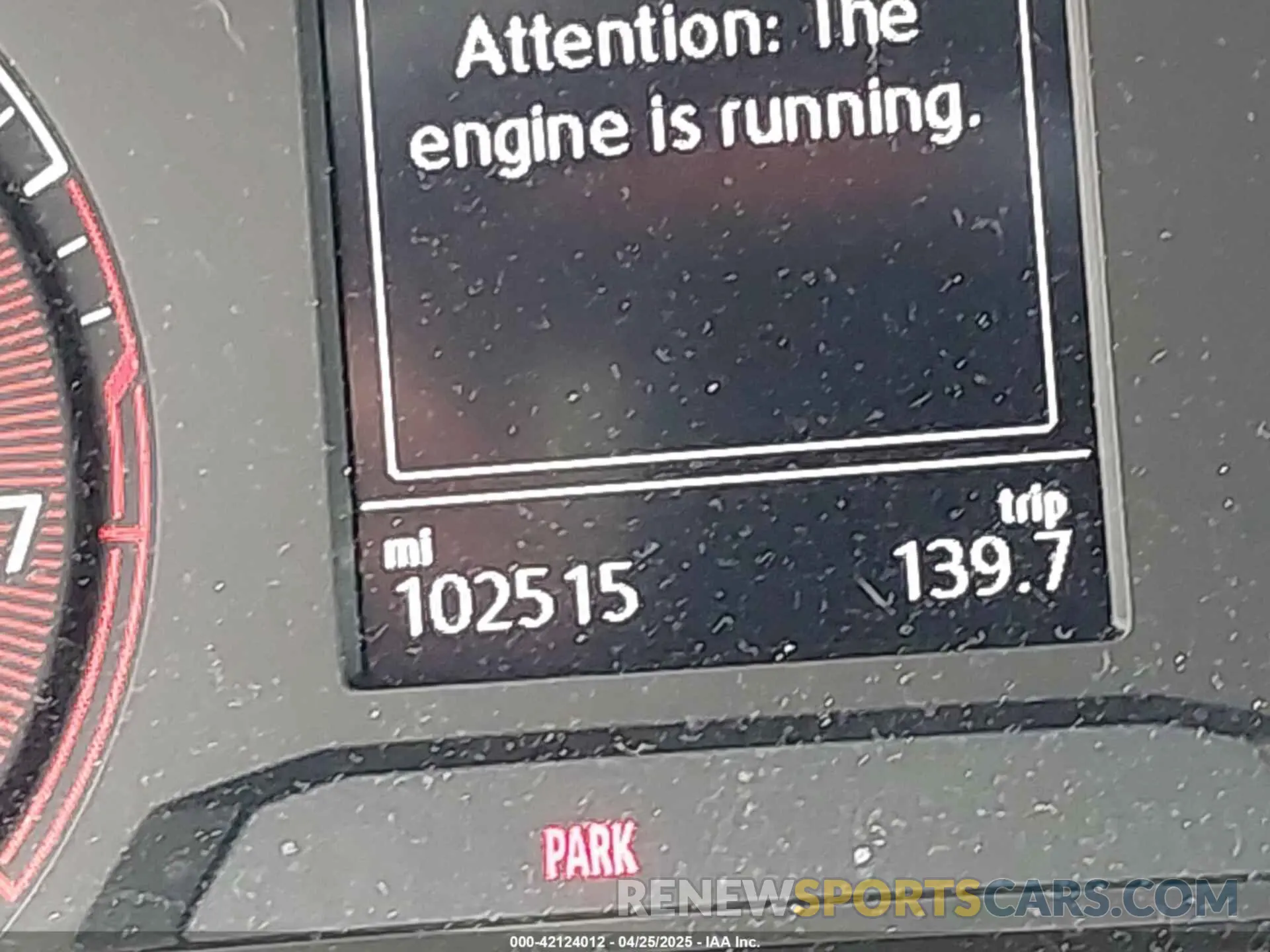 16 fotografías del automóvil dañado 3VWC57BU1KM169304 VOLKSWAGEN JETTA 2019