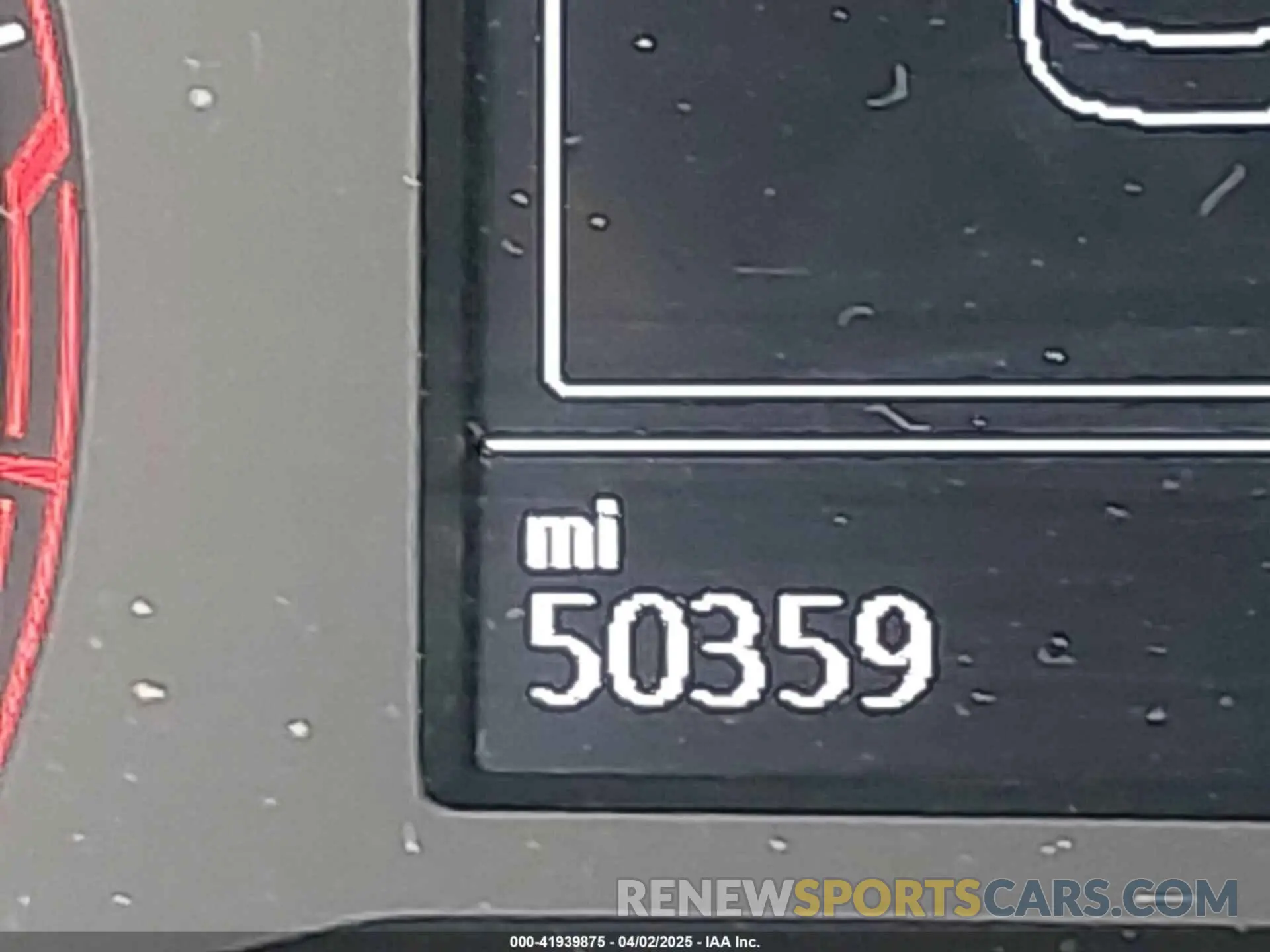 15 fotografías del automóvil dañado 3VWC57BU1KM170551 VOLKSWAGEN JETTA 2019