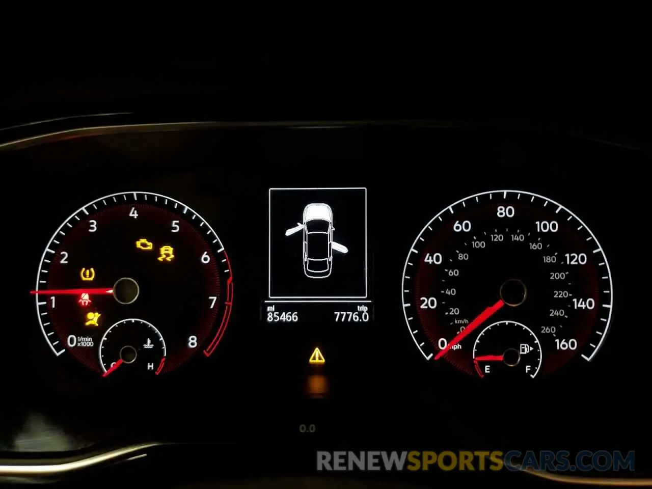 9 fotografías del automóvil dañado 3VWC57BU1KM170839 VOLKSWAGEN JETTA 2019